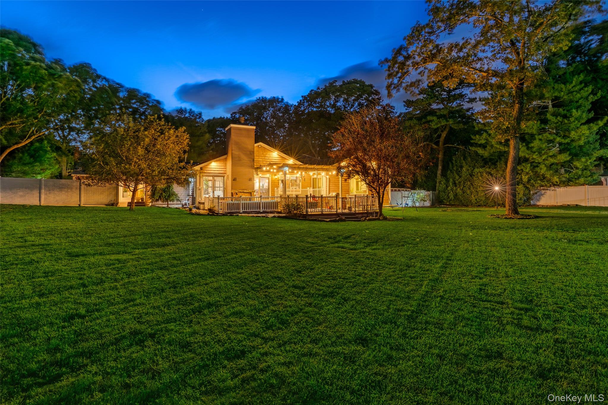53 S Coleman Road – For Sale photo 39
