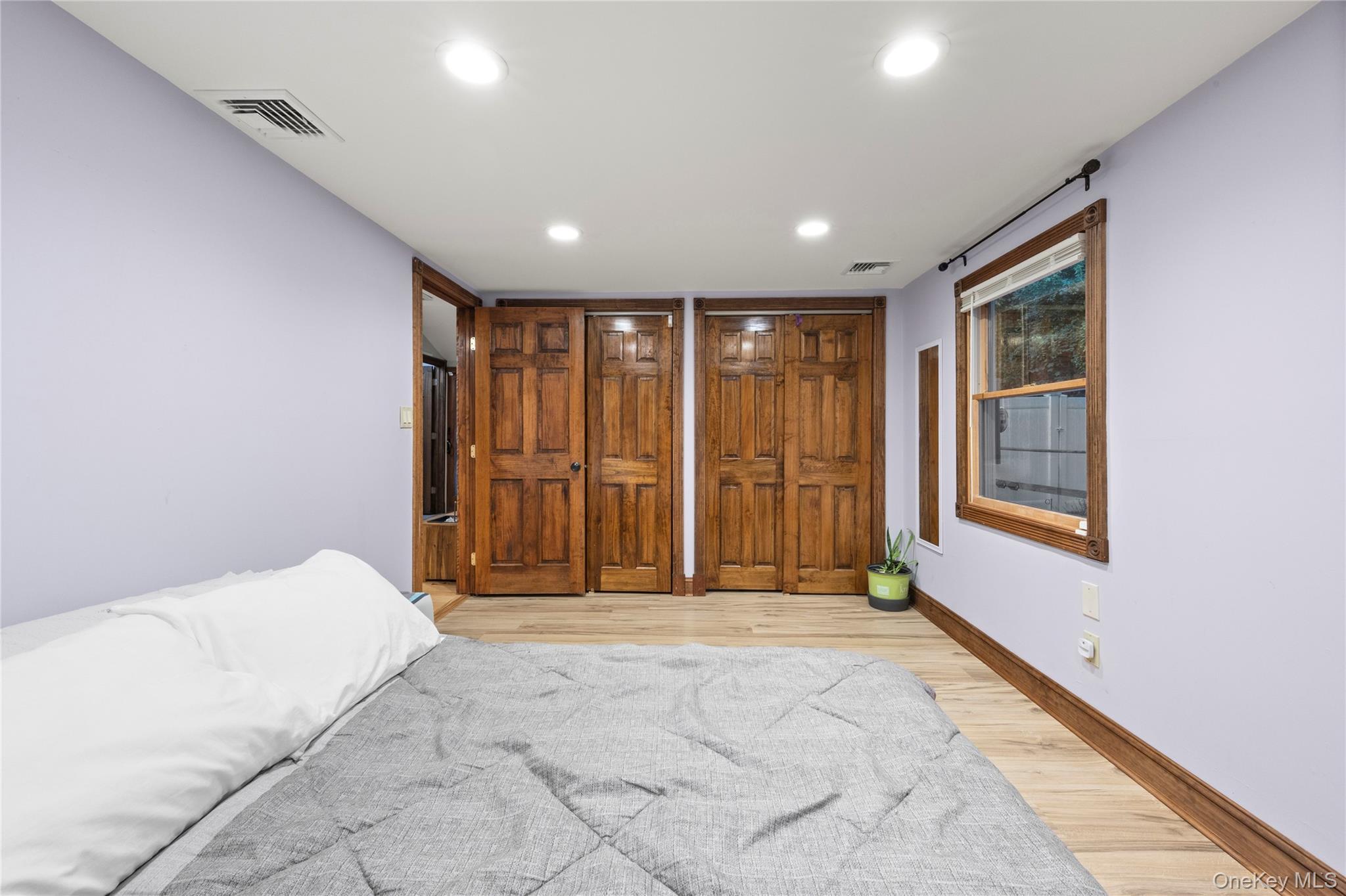 53 S Coleman Road – For Sale photo 12