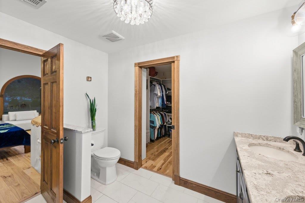 53 S Coleman Road – For Sale photo 2