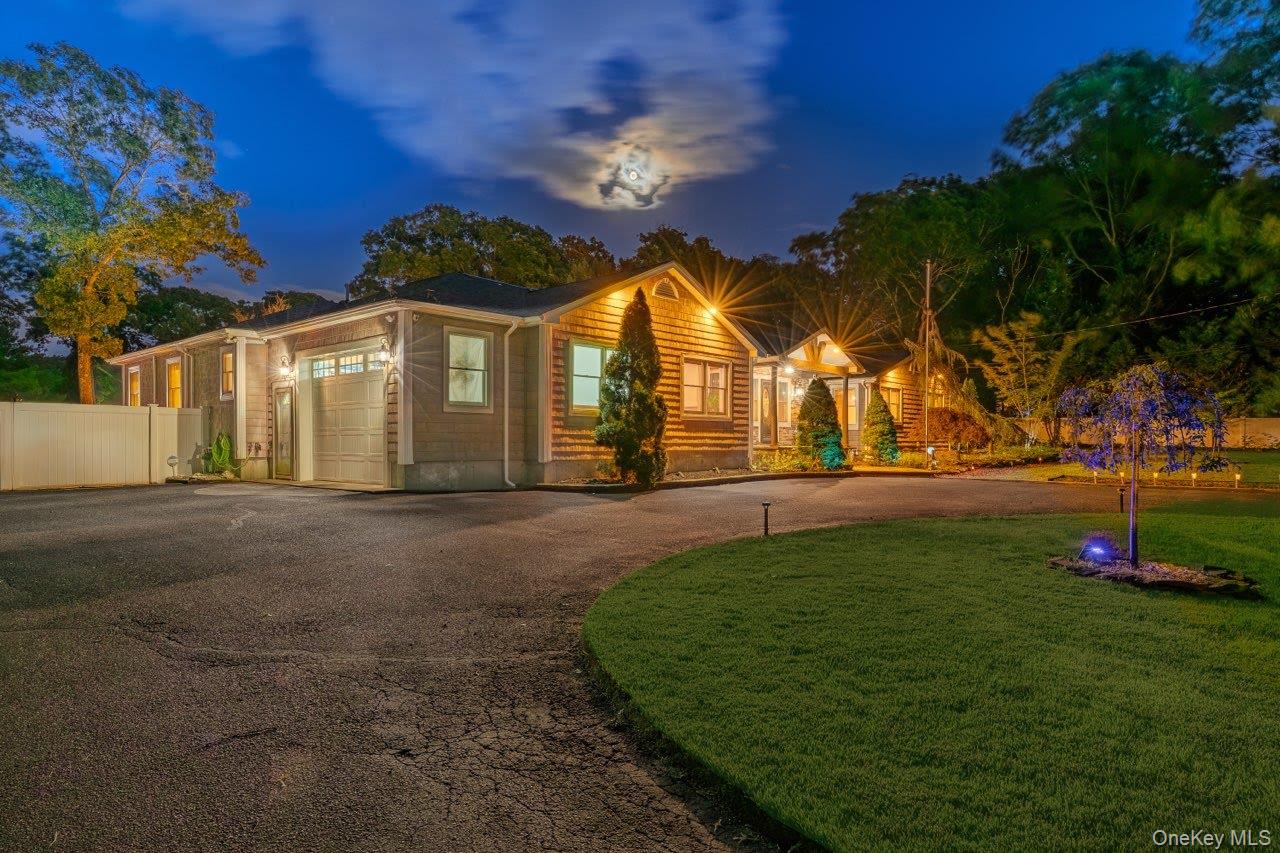 53 S Coleman Road – For Sale photo 4