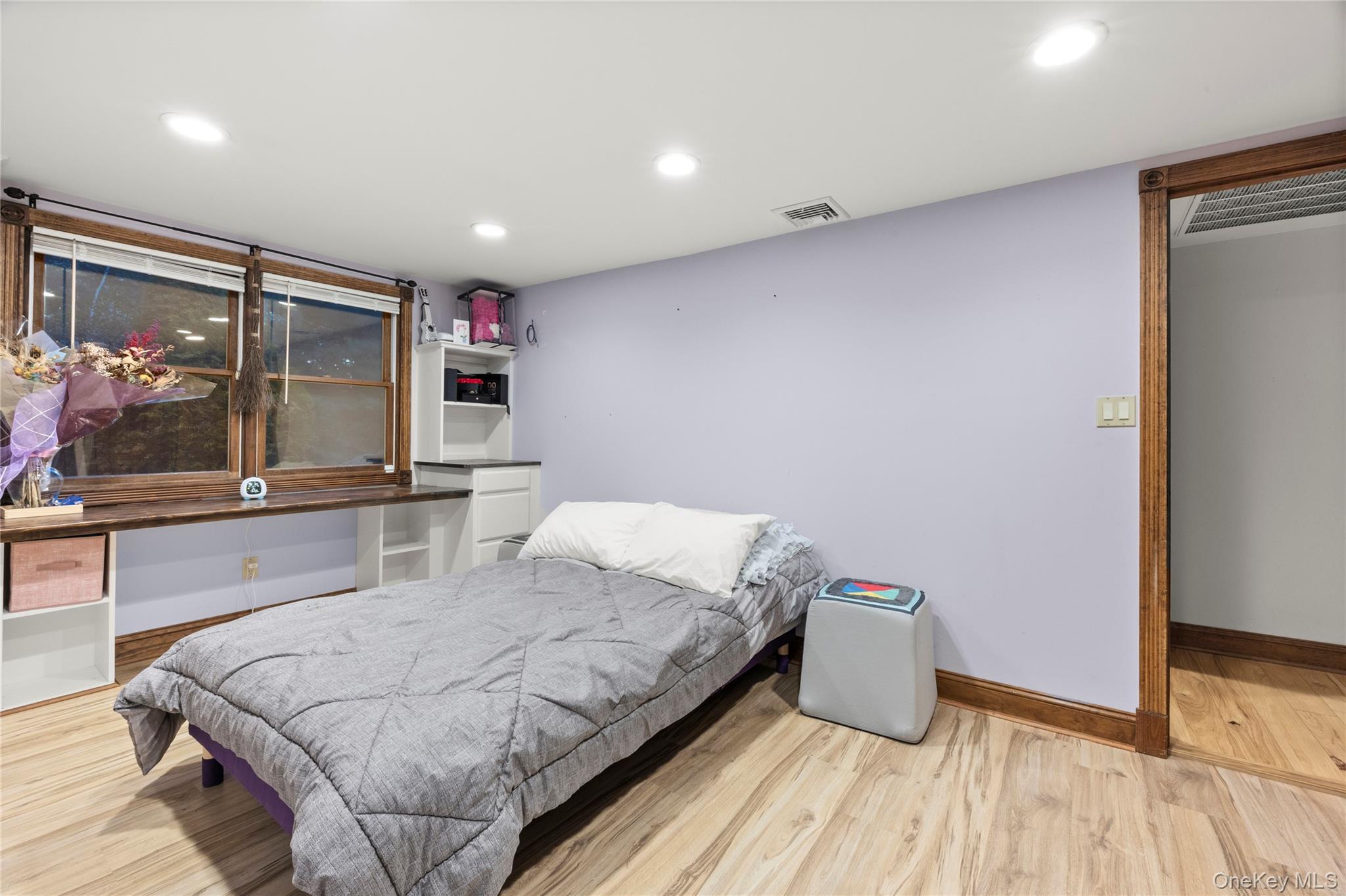 53 S Coleman Road – For Sale photo 13