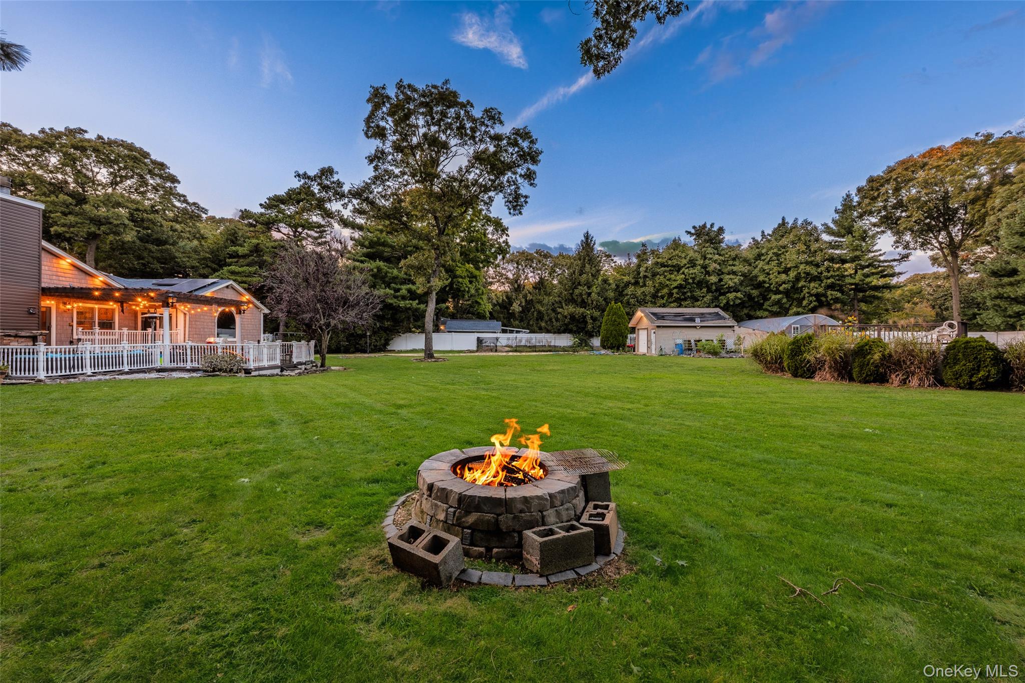 53 S Coleman Road – For Sale photo 38
