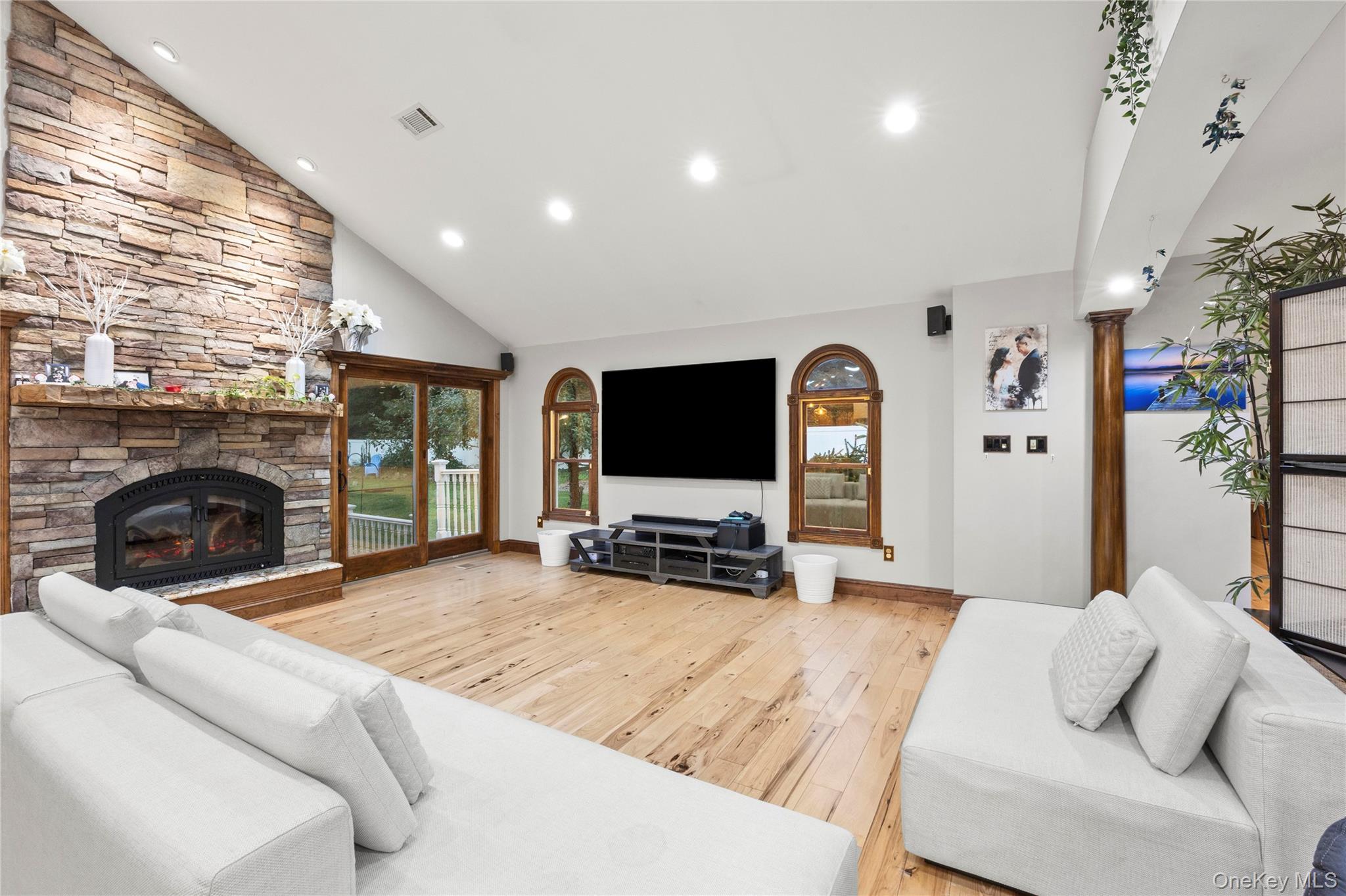53 S Coleman Road – For Sale photo 8
