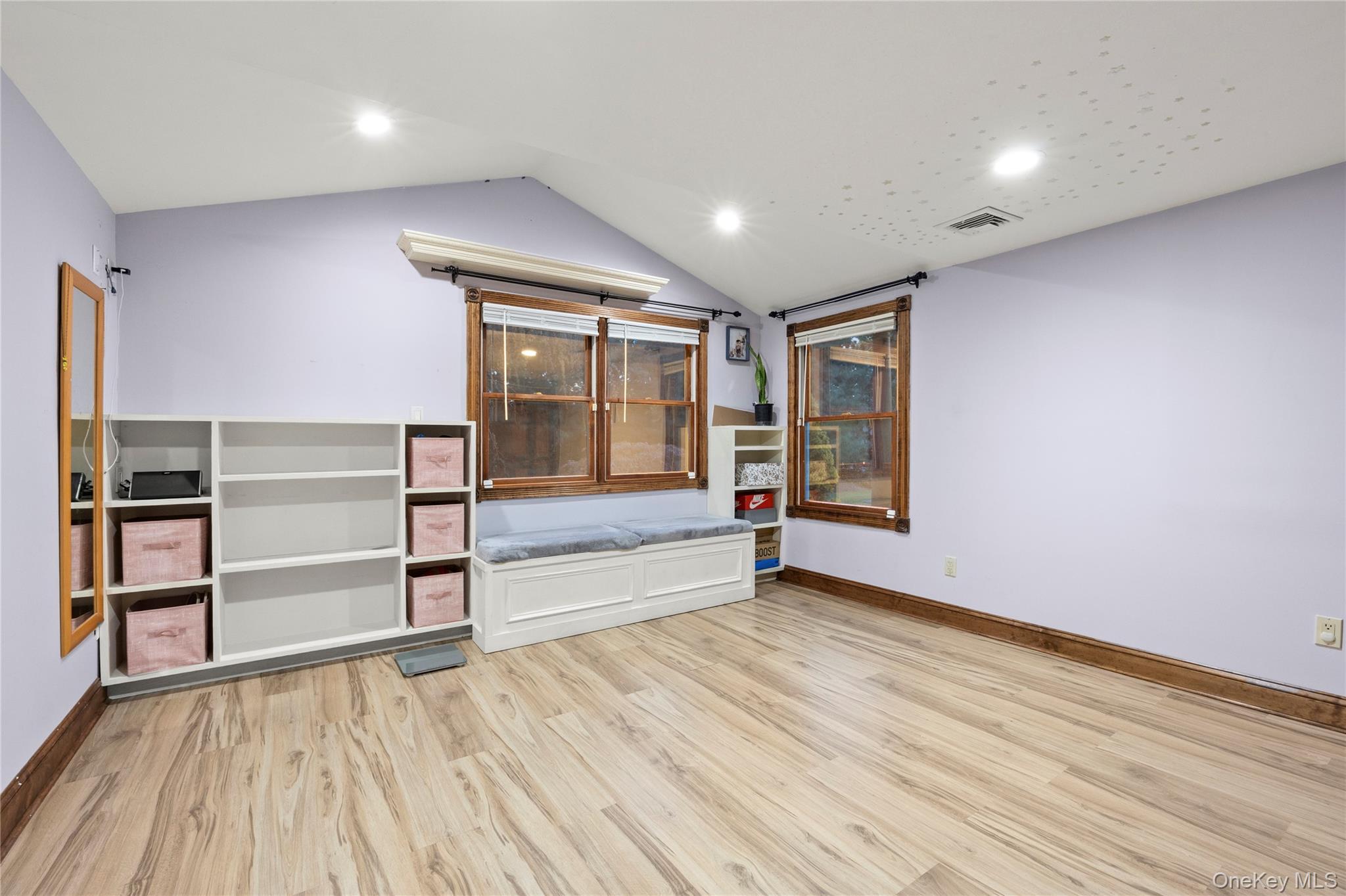 53 S Coleman Road – For Sale photo 14