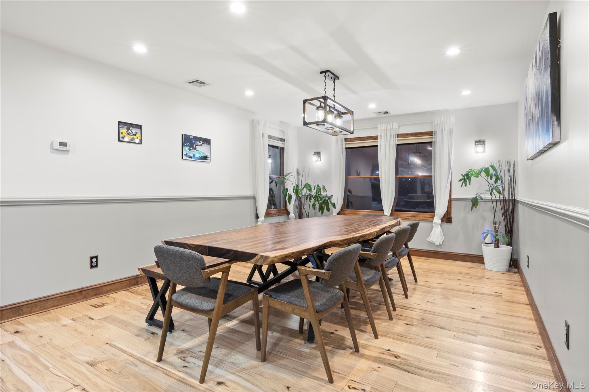 53 S Coleman Road – For Sale photo 10