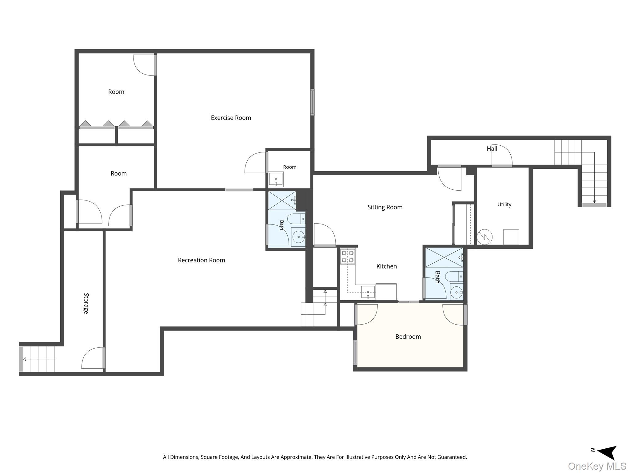 53 S Coleman Road – For Sale photo 42