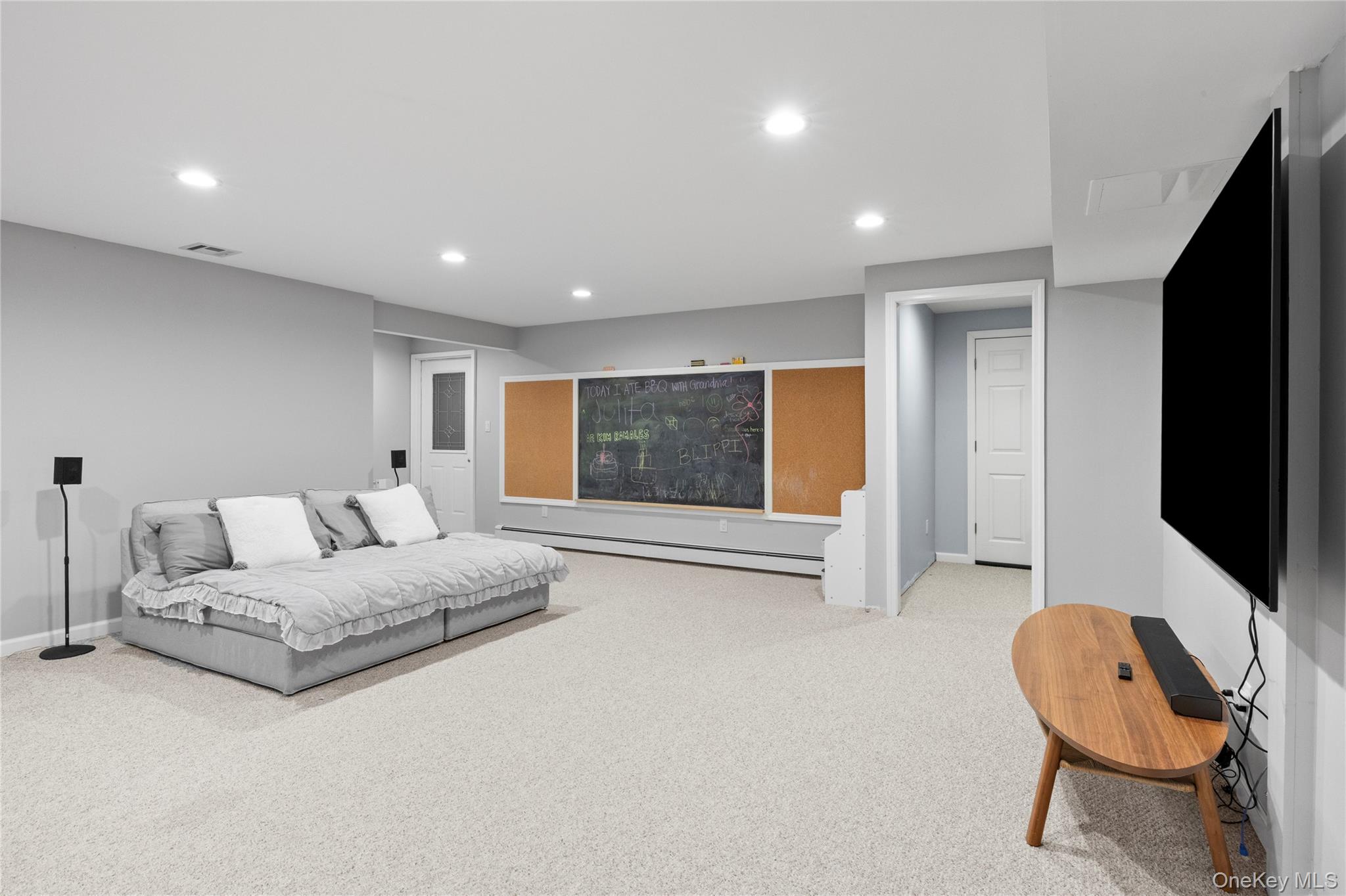 53 S Coleman Road – For Sale photo 26