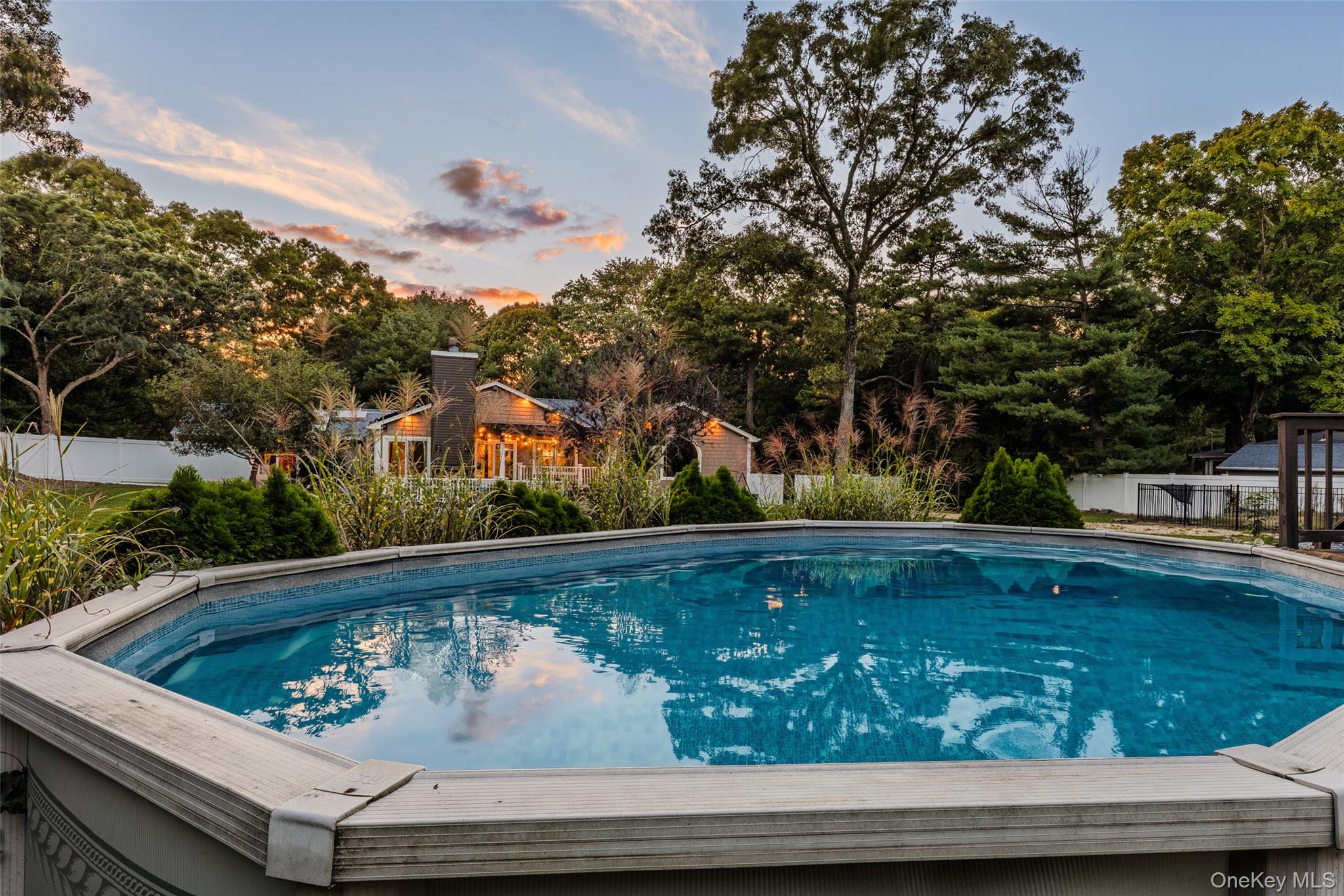 53 S Coleman Road – For Sale photo 37