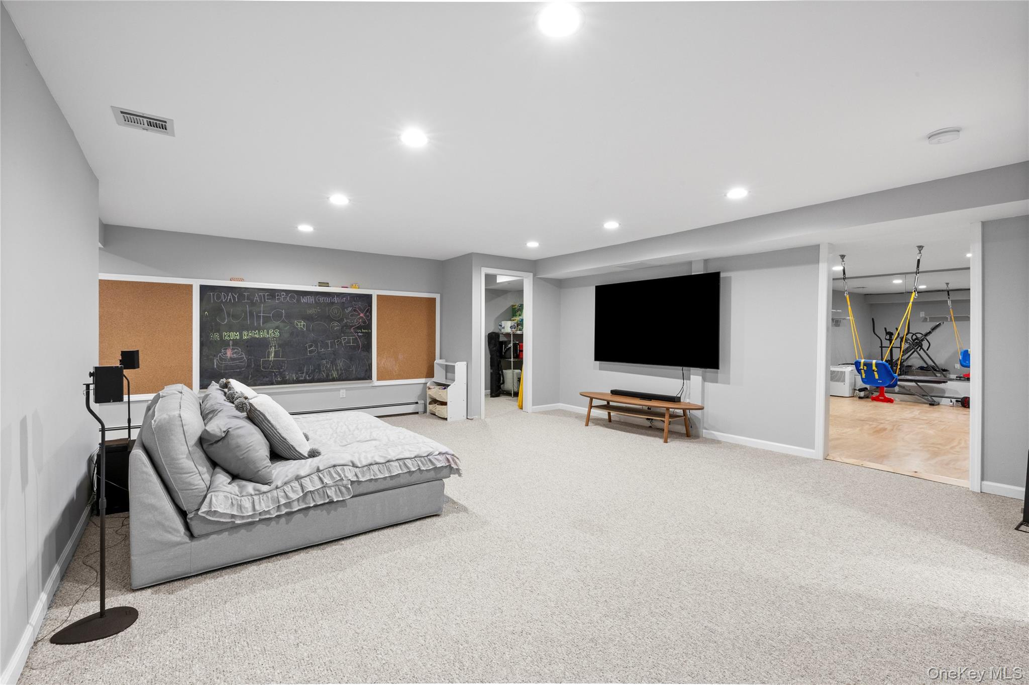 53 S Coleman Road – For Sale photo 24