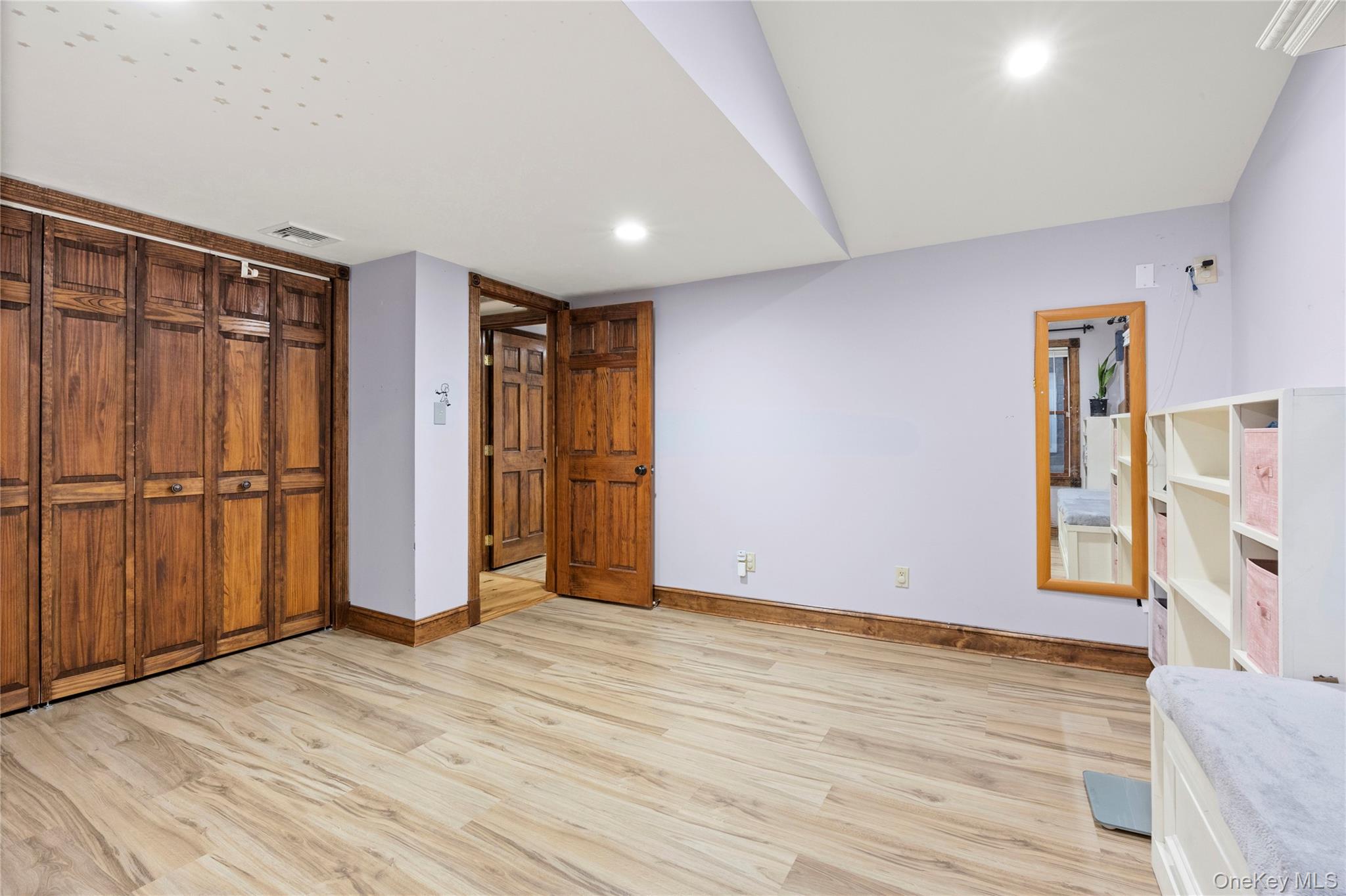 53 S Coleman Road – For Sale photo 15