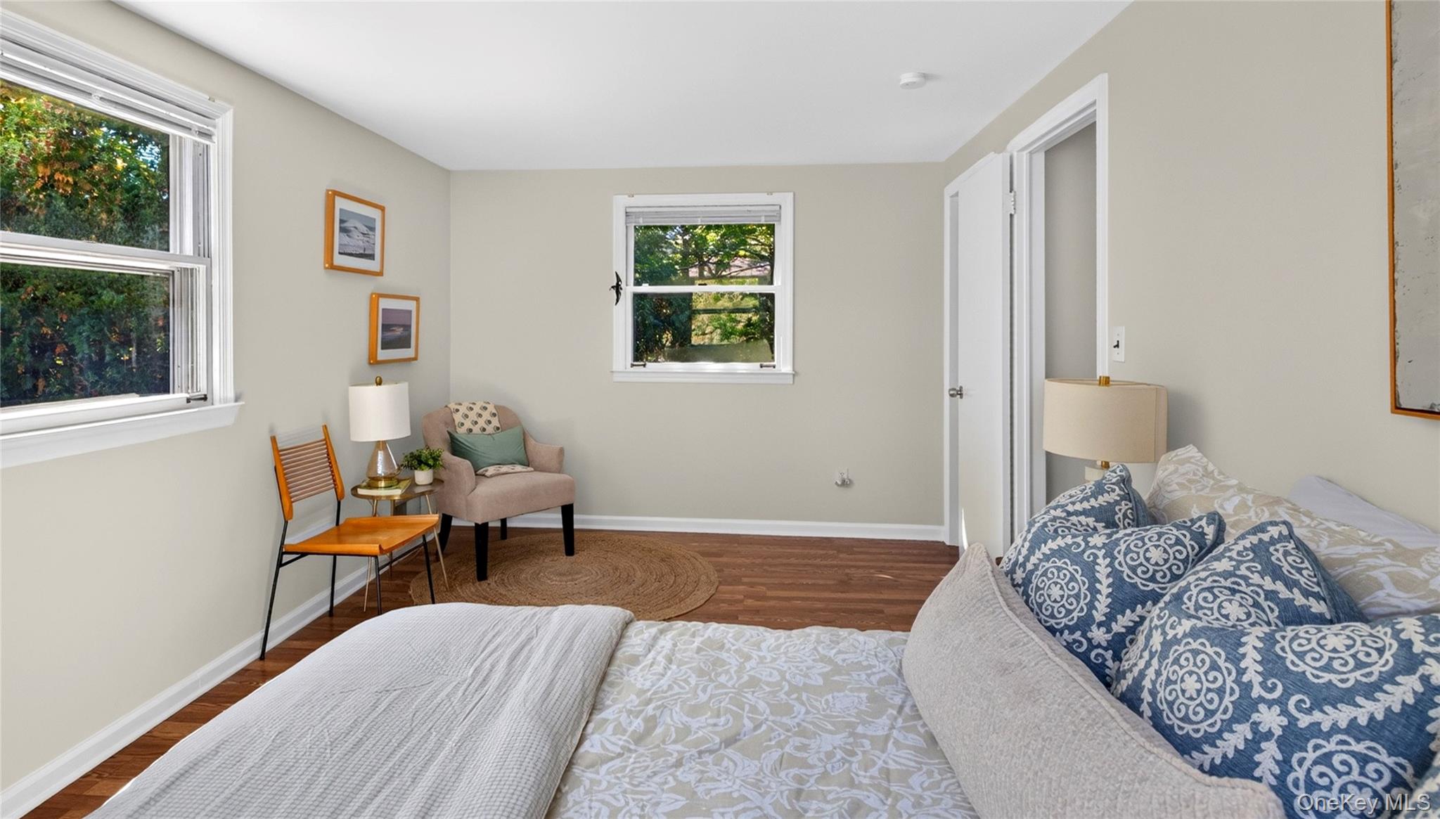 34 Chestnut Drive – For Sale photo 30