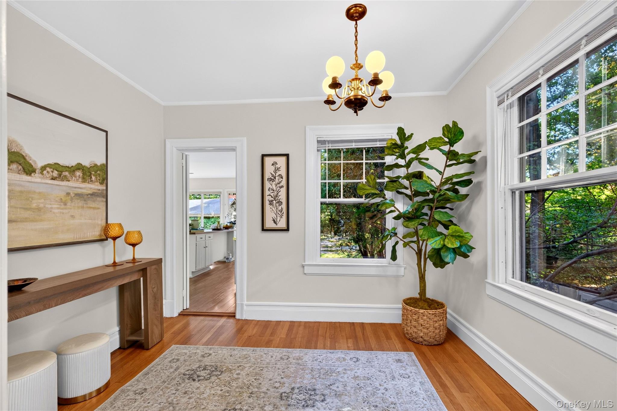 34 Chestnut Drive – For Sale photo 19