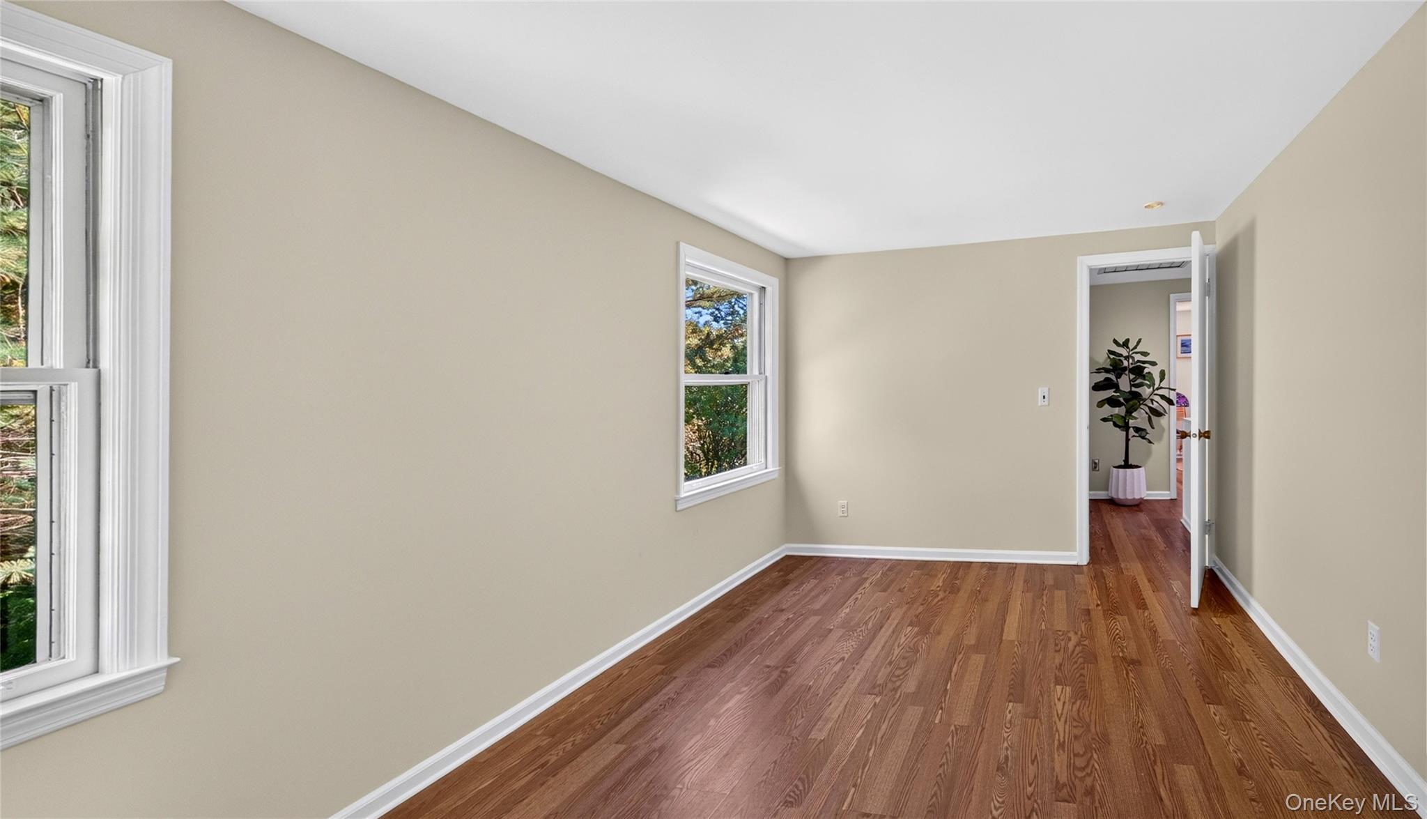 34 Chestnut Drive – For Sale photo 12