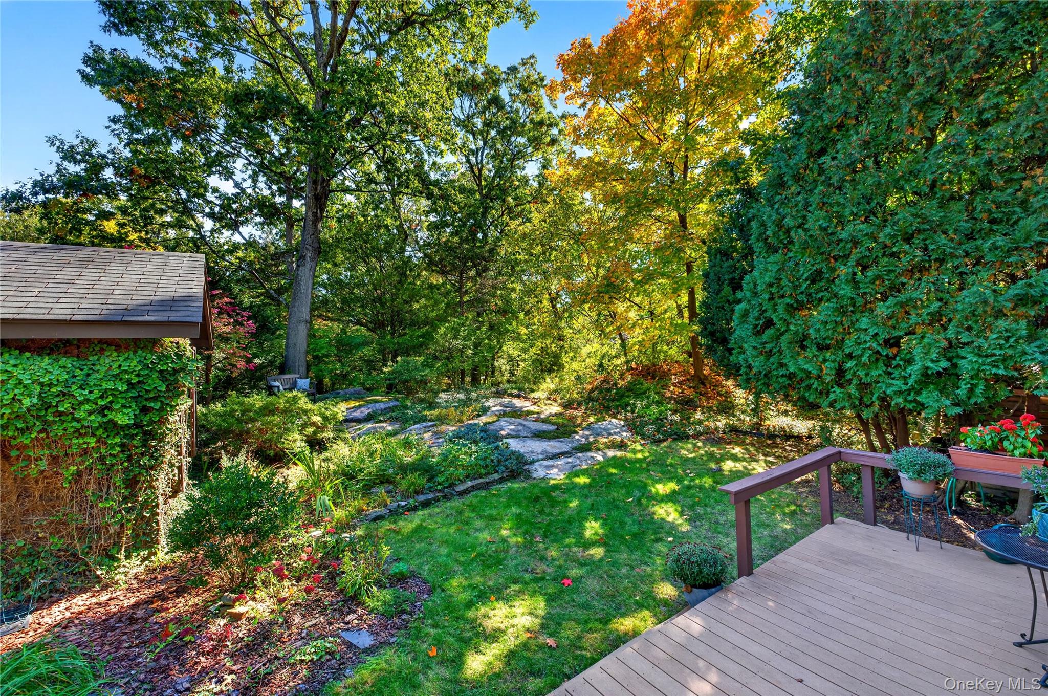 34 Chestnut Drive – For Sale photo 5
