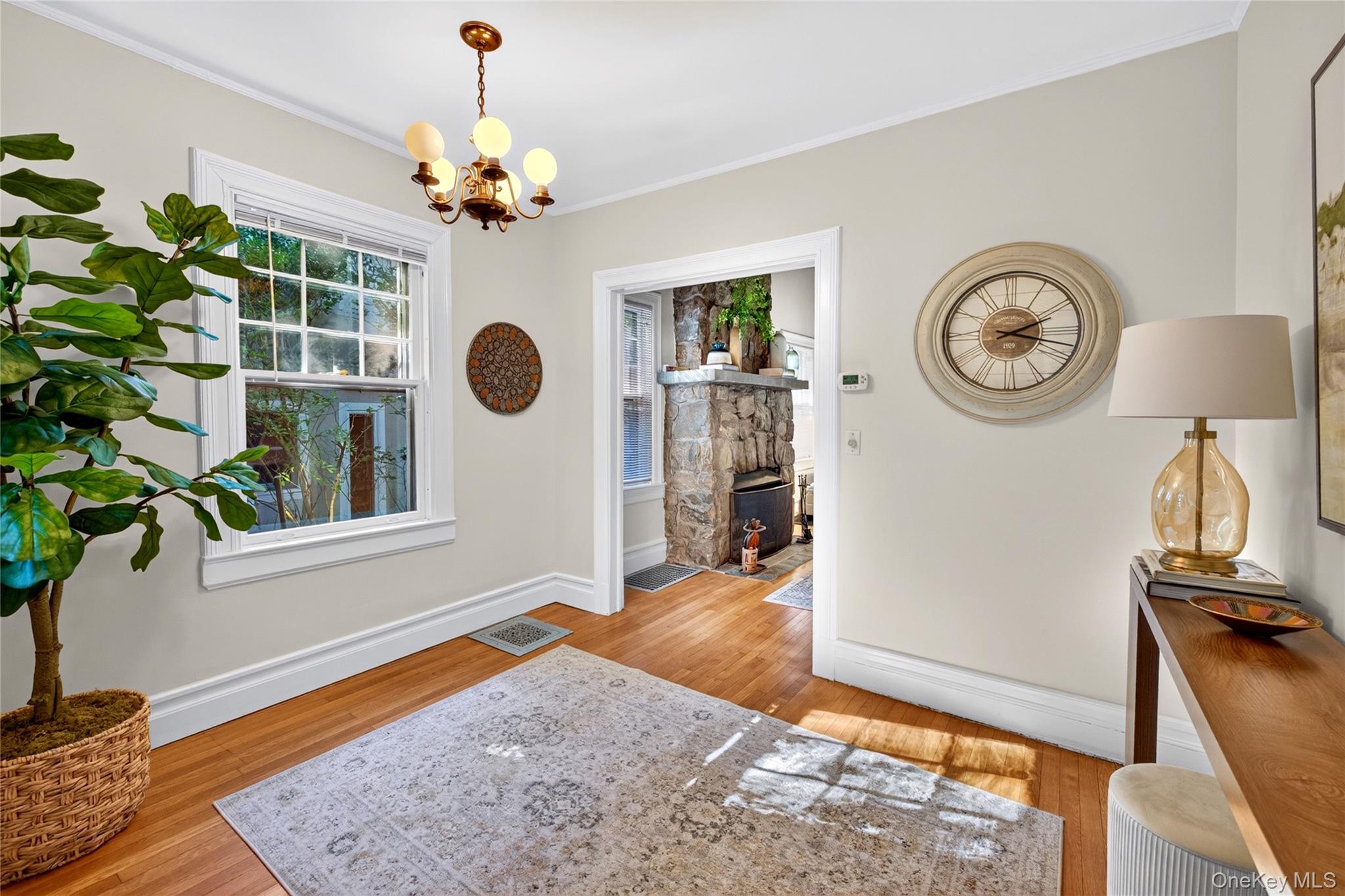 34 Chestnut Drive – For Sale photo 16
