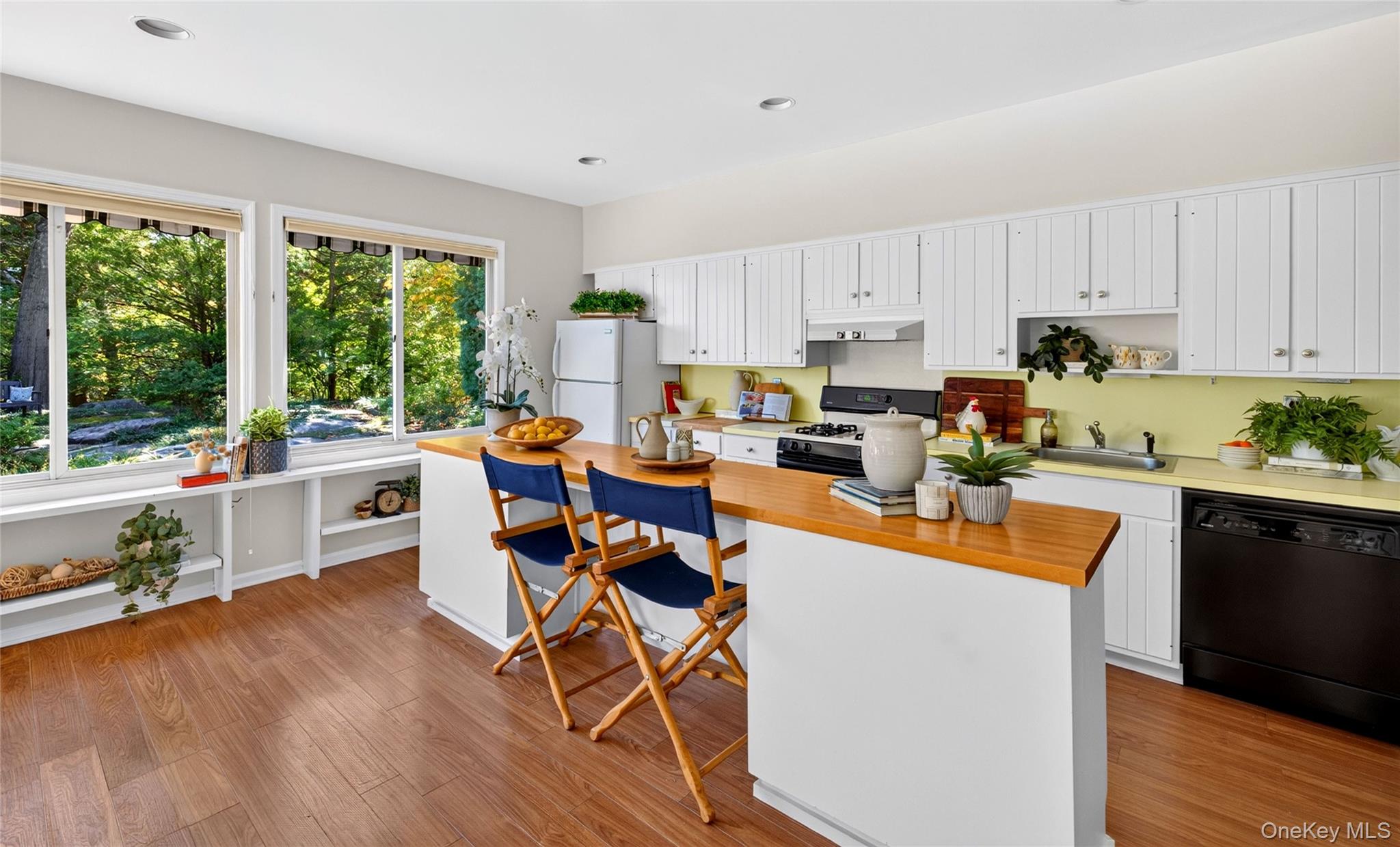 34 Chestnut Drive – For Sale photo 21