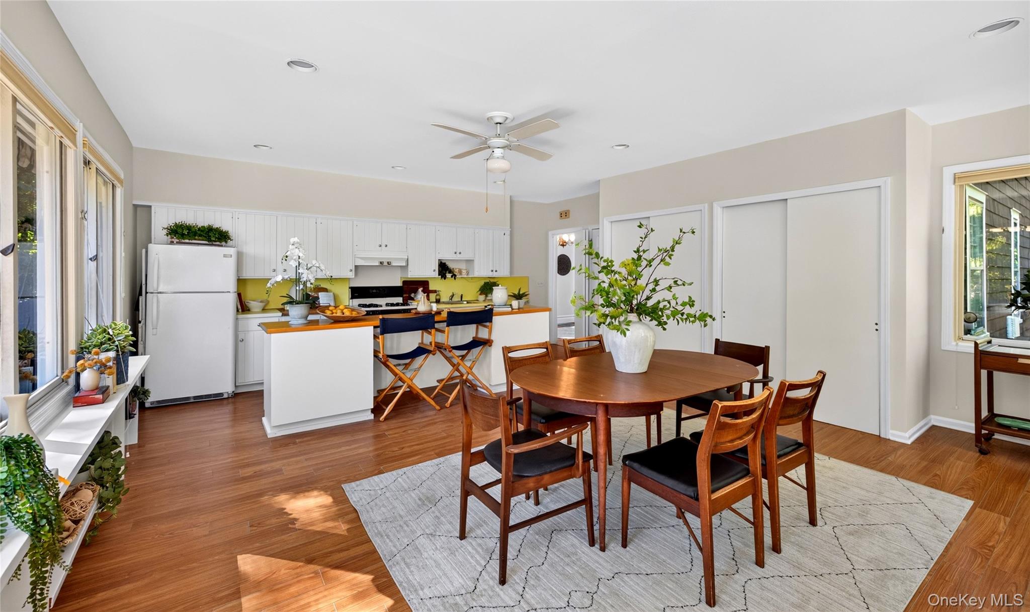 34 Chestnut Drive – For Sale photo 20