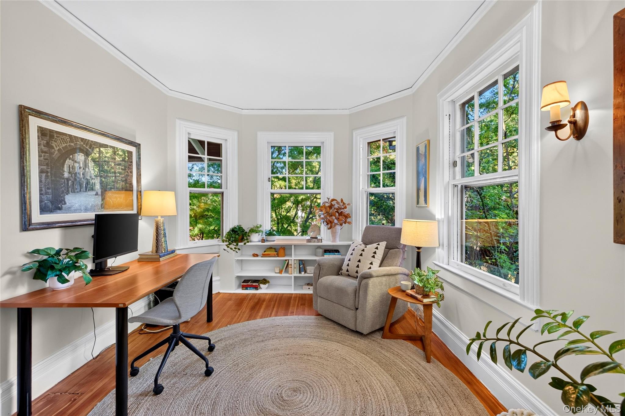 34 Chestnut Drive – For Sale photo 8