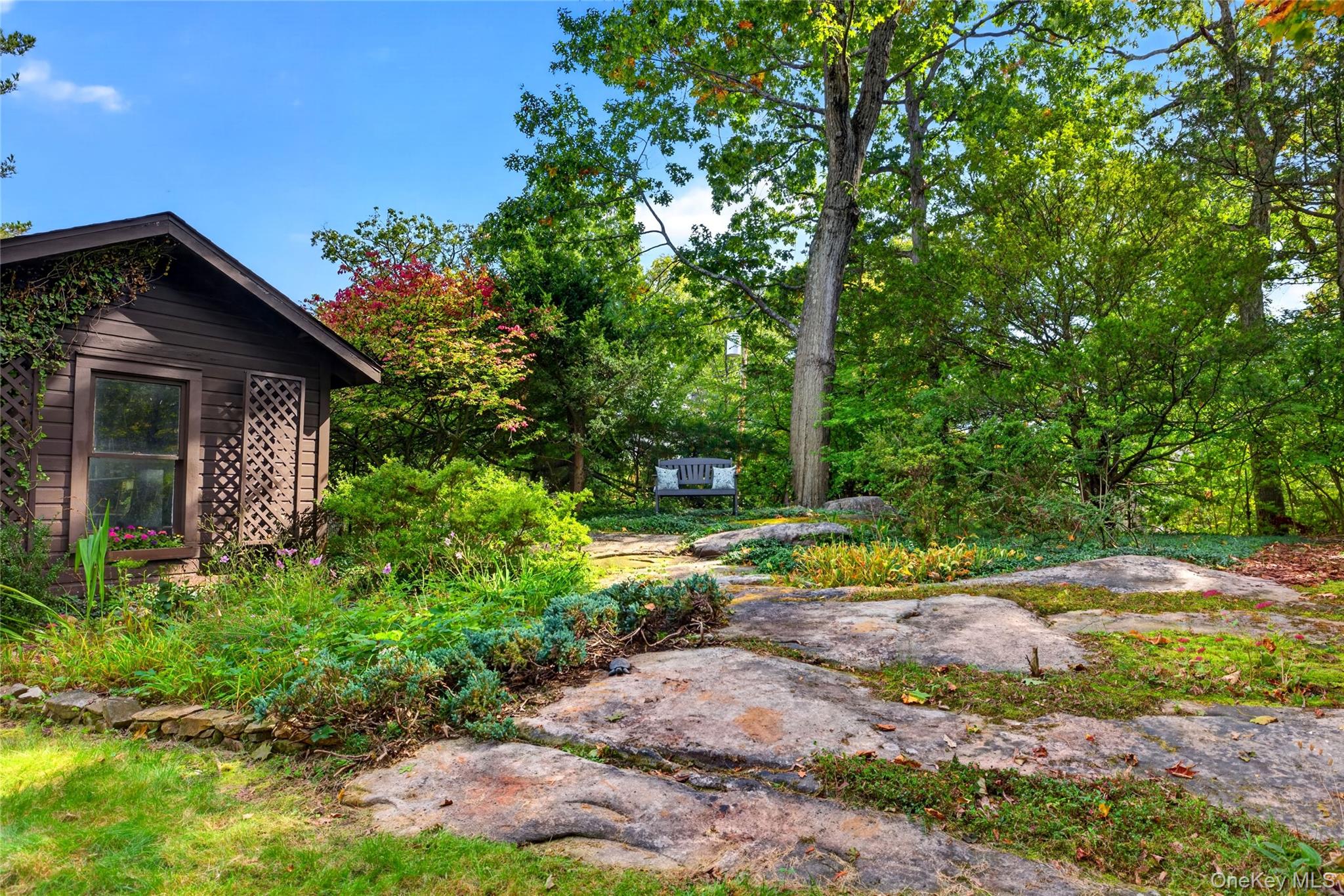 34 Chestnut Drive – For Sale photo 22