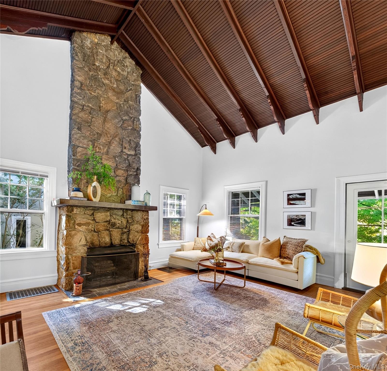 34 Chestnut Drive – For Sale photo 4