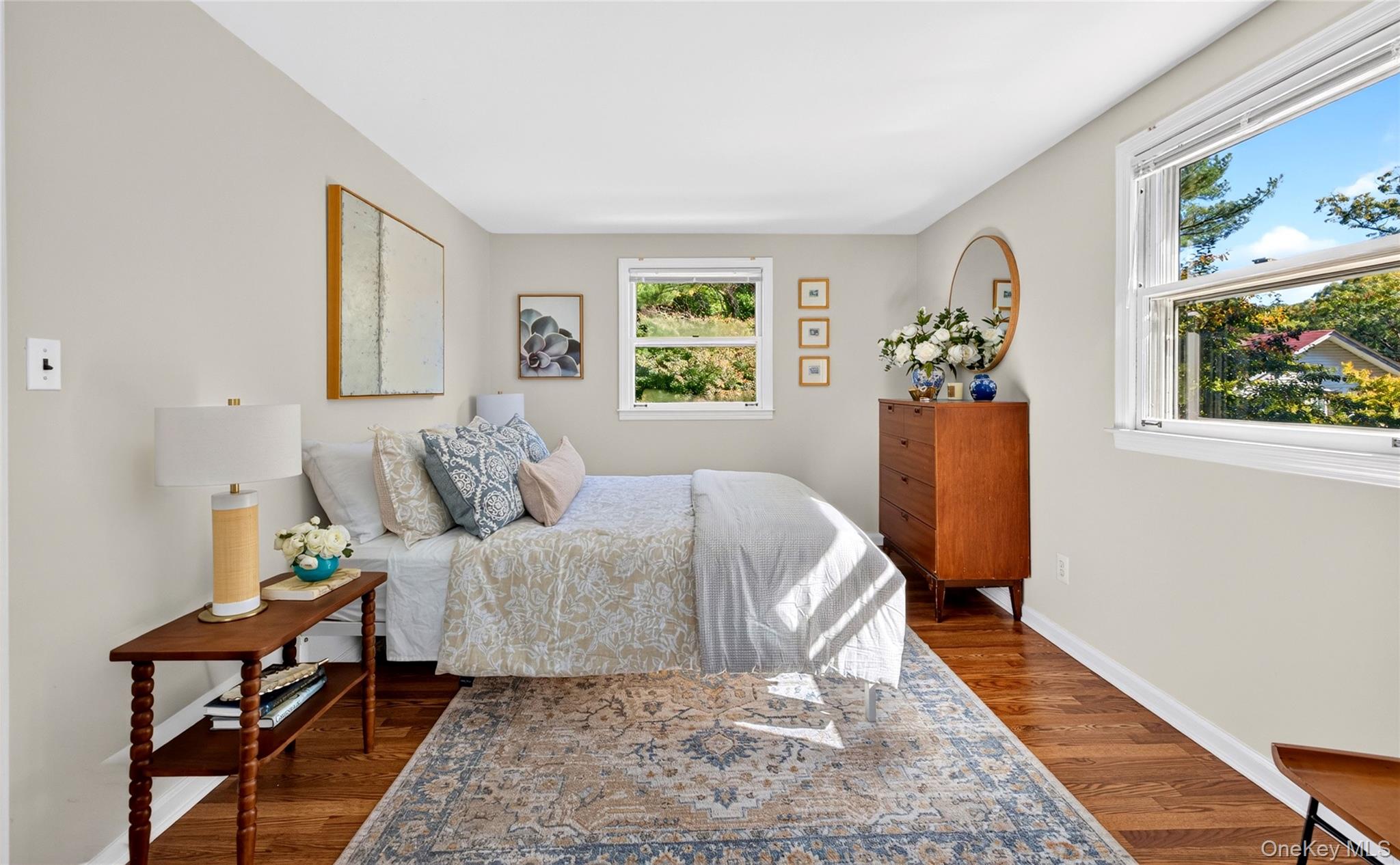 34 Chestnut Drive – For Sale photo 29