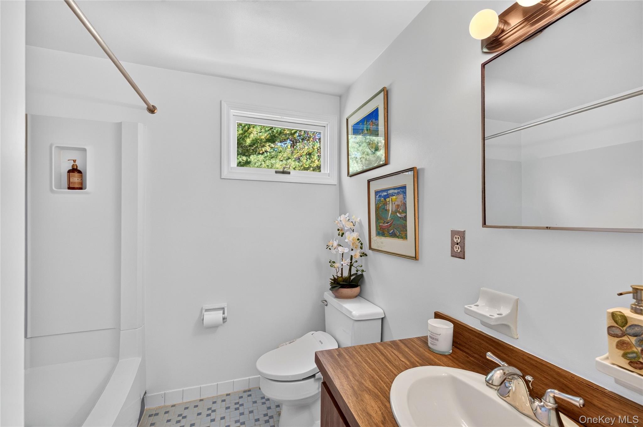 34 Chestnut Drive – For Sale photo 31