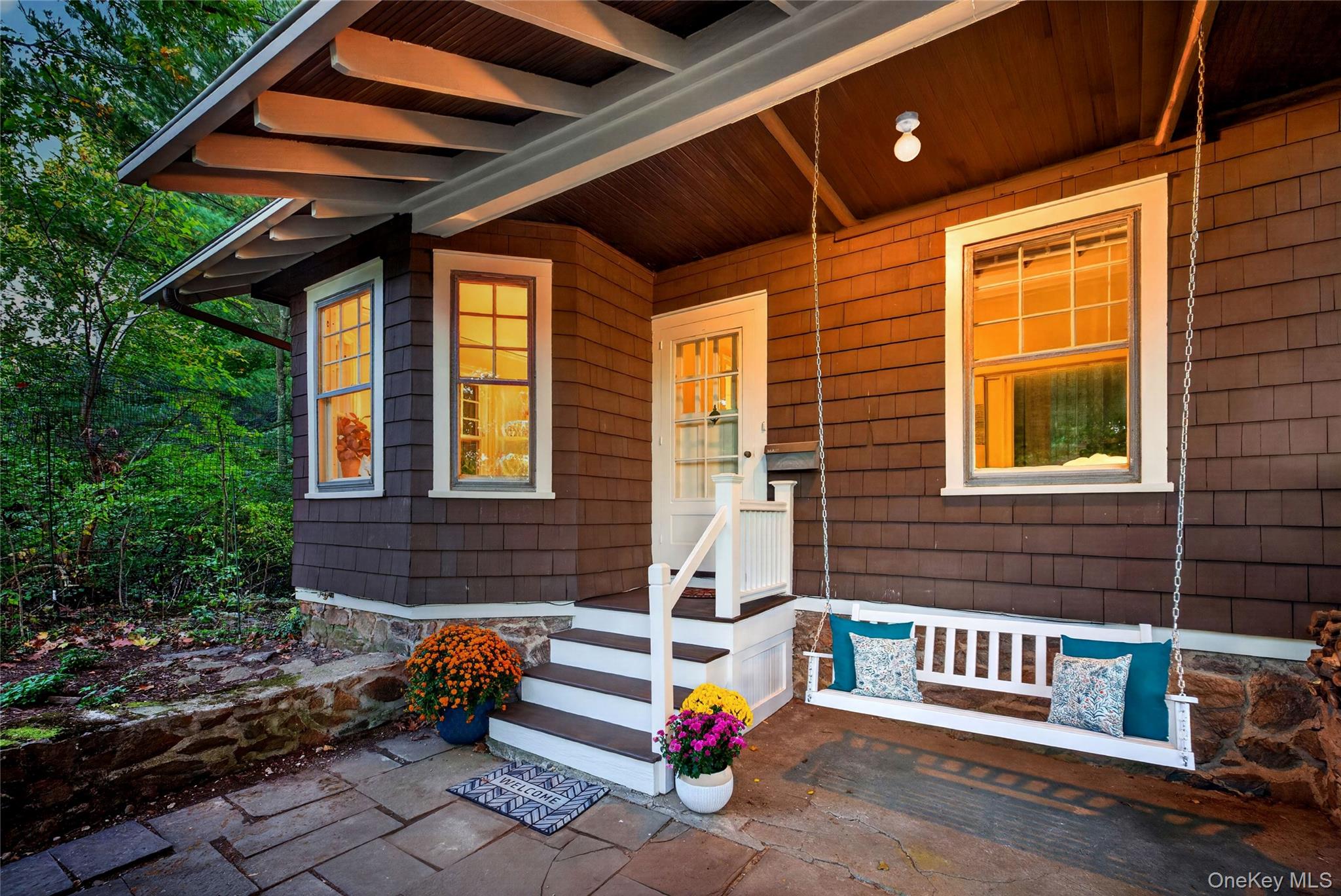 34 Chestnut Drive – For Sale photo 2