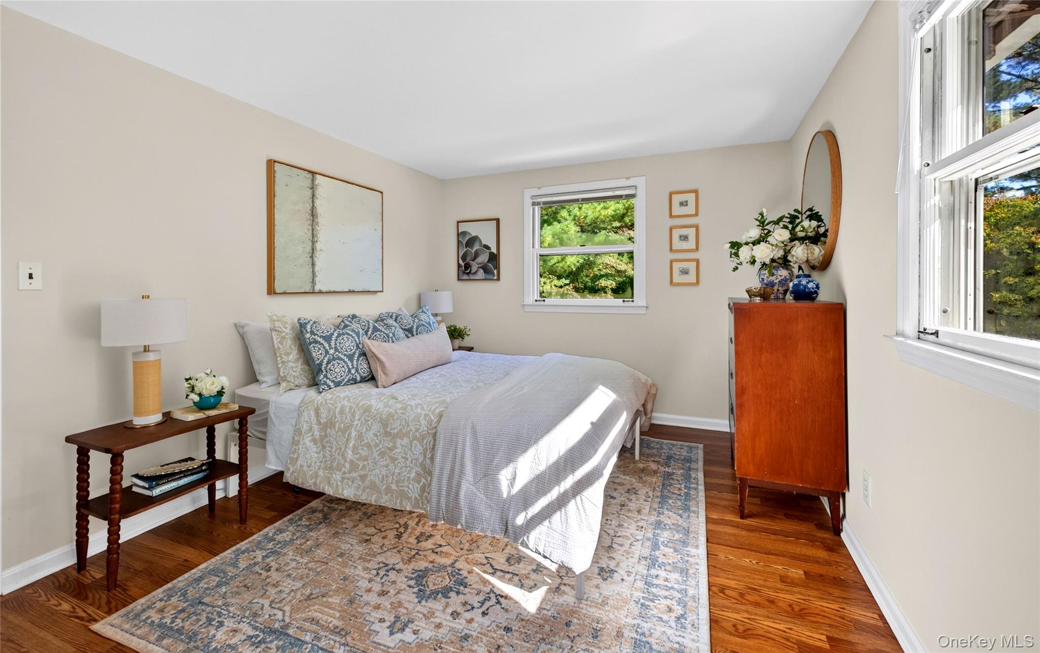 34 Chestnut Drive – For Sale photo 11