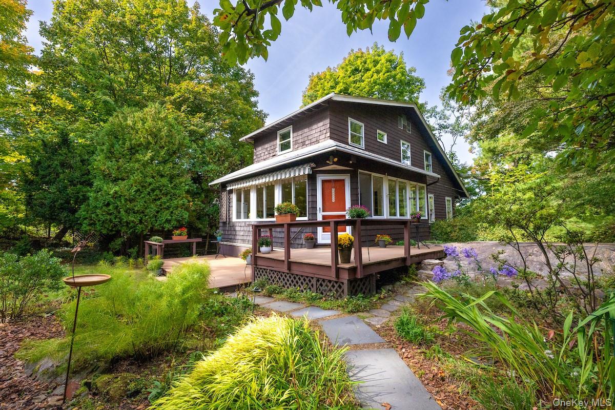 34 Chestnut Drive – For Sale
