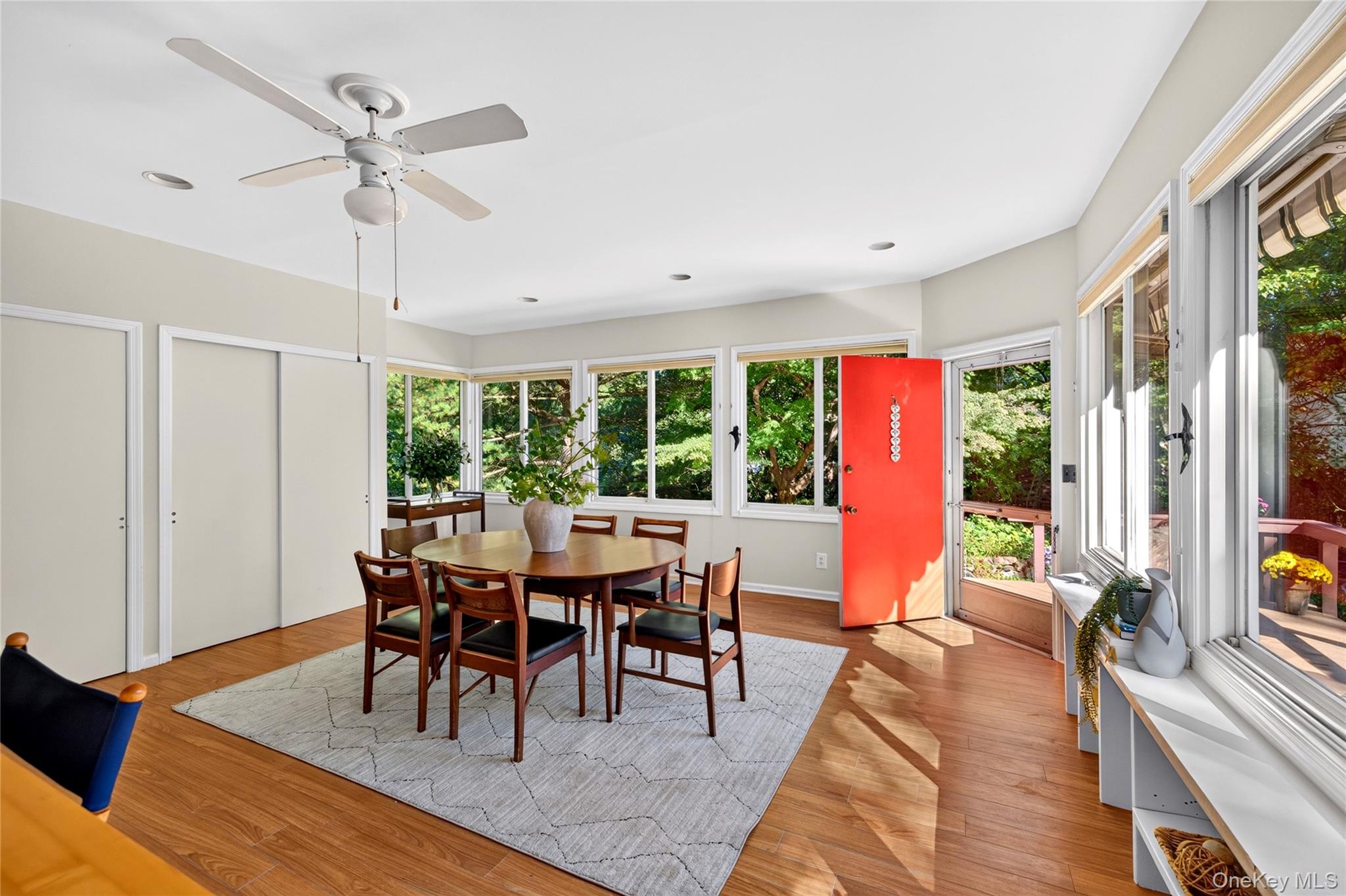 34 Chestnut Drive – For Sale photo 24