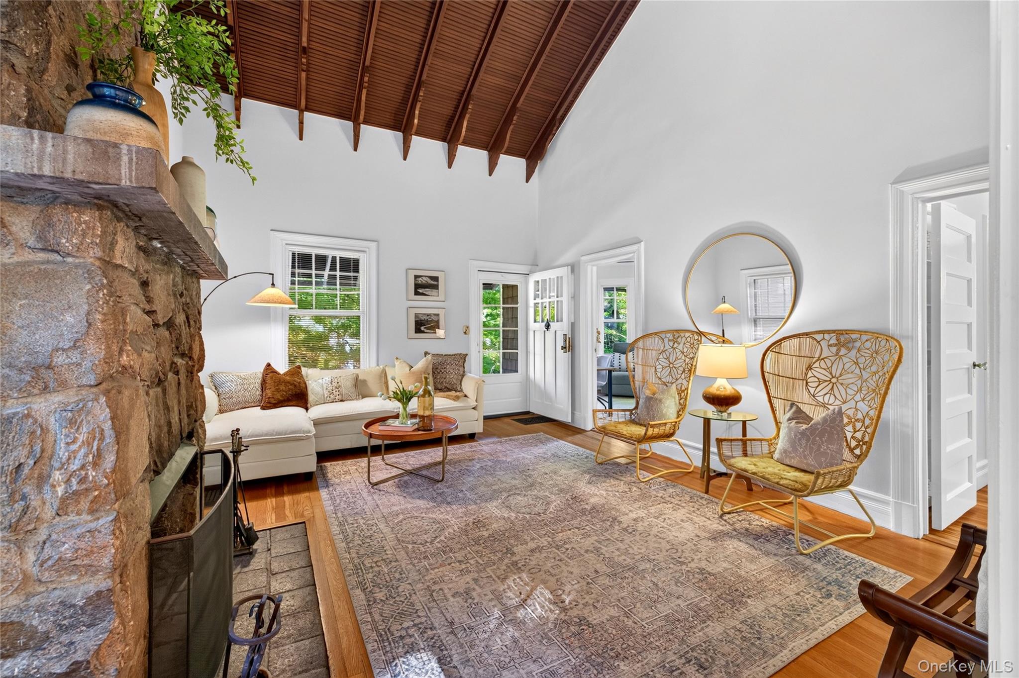 34 Chestnut Drive – For Sale photo 14