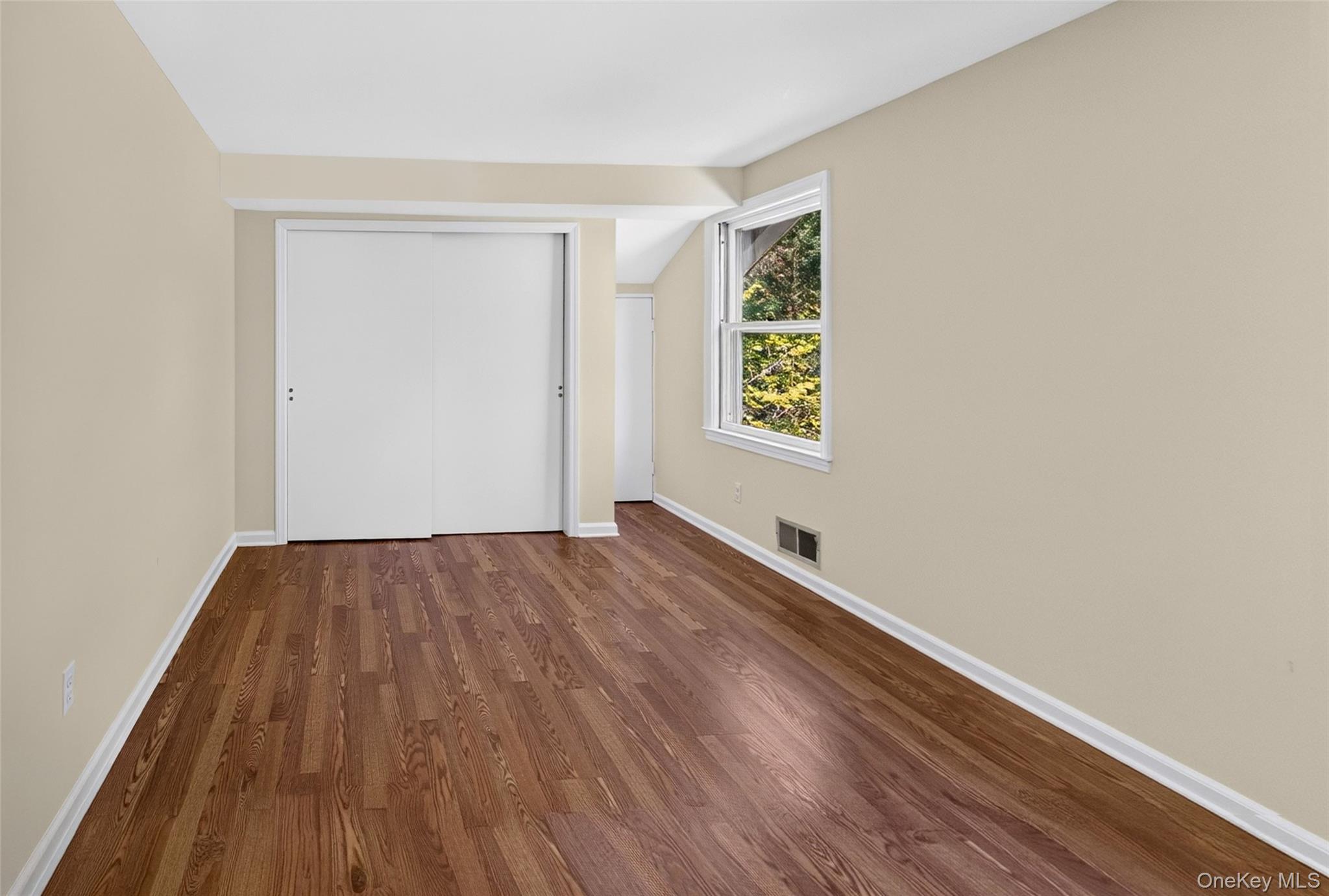 34 Chestnut Drive – For Sale photo 32