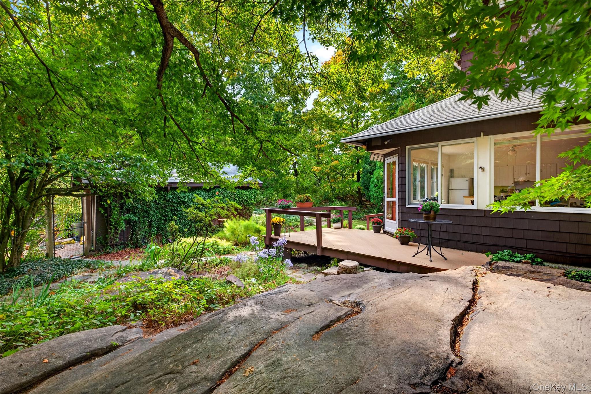 34 Chestnut Drive – For Sale photo 10