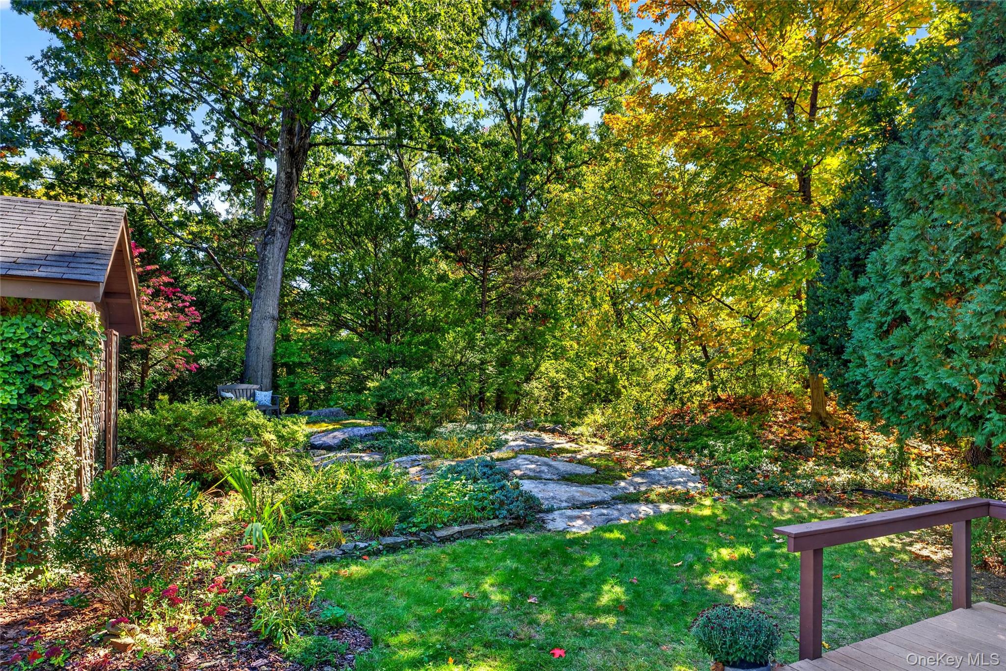 34 Chestnut Drive – For Sale photo 33