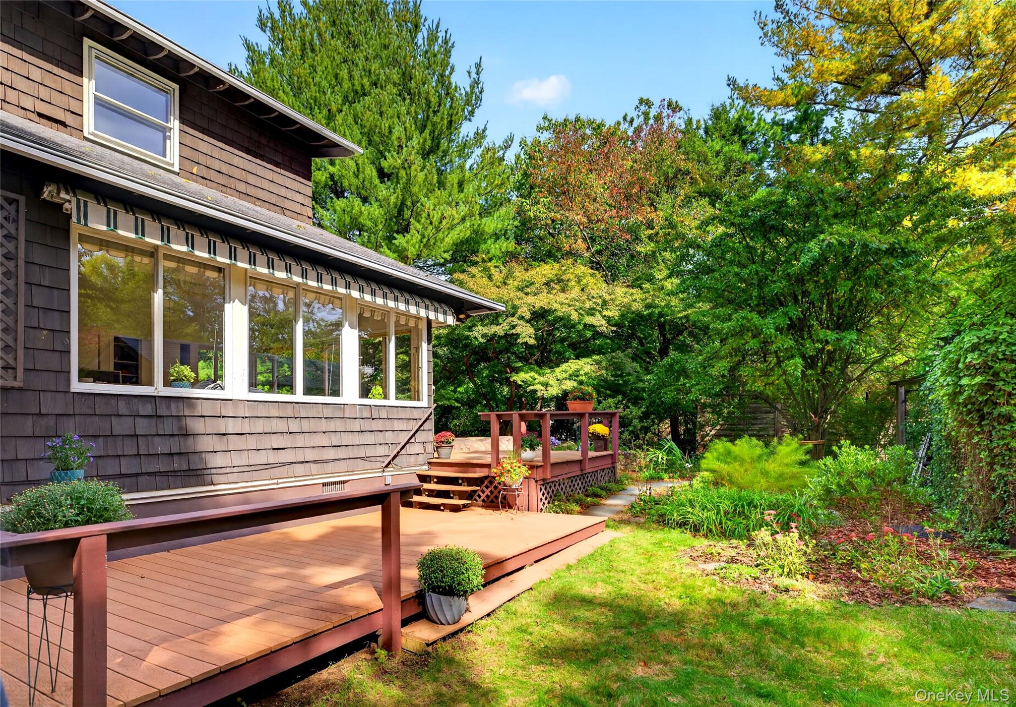 34 Chestnut Drive – For Sale photo 23