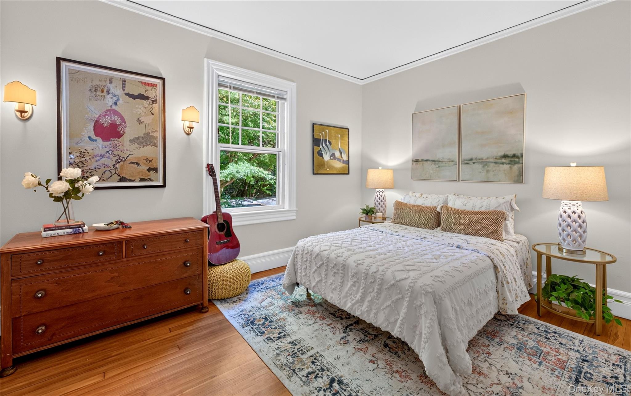 34 Chestnut Drive – For Sale photo 6