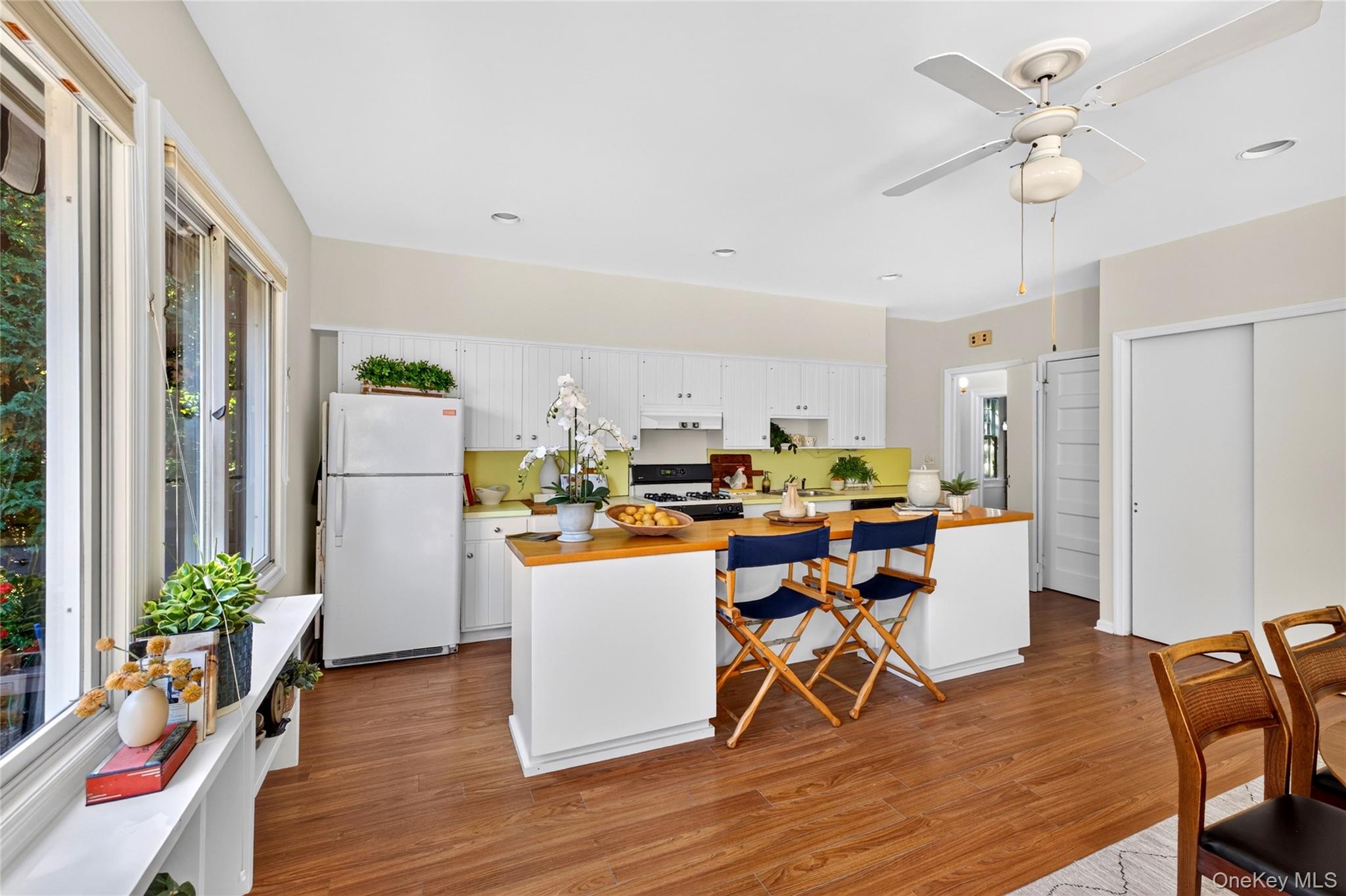 34 Chestnut Drive – For Sale photo 25