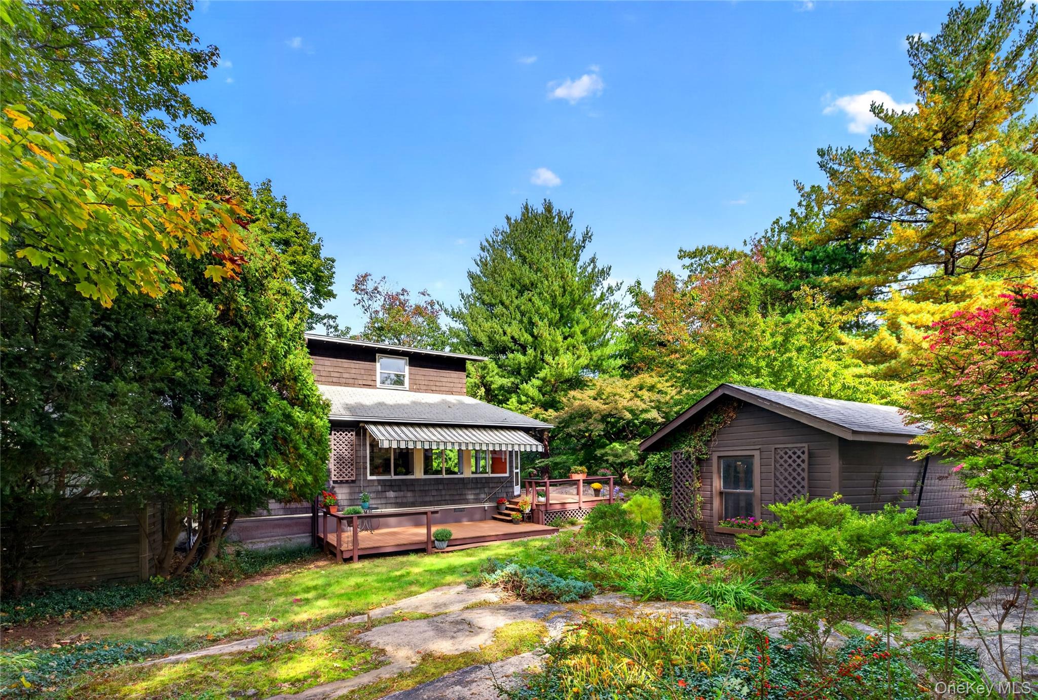 34 Chestnut Drive – For Sale photo 35