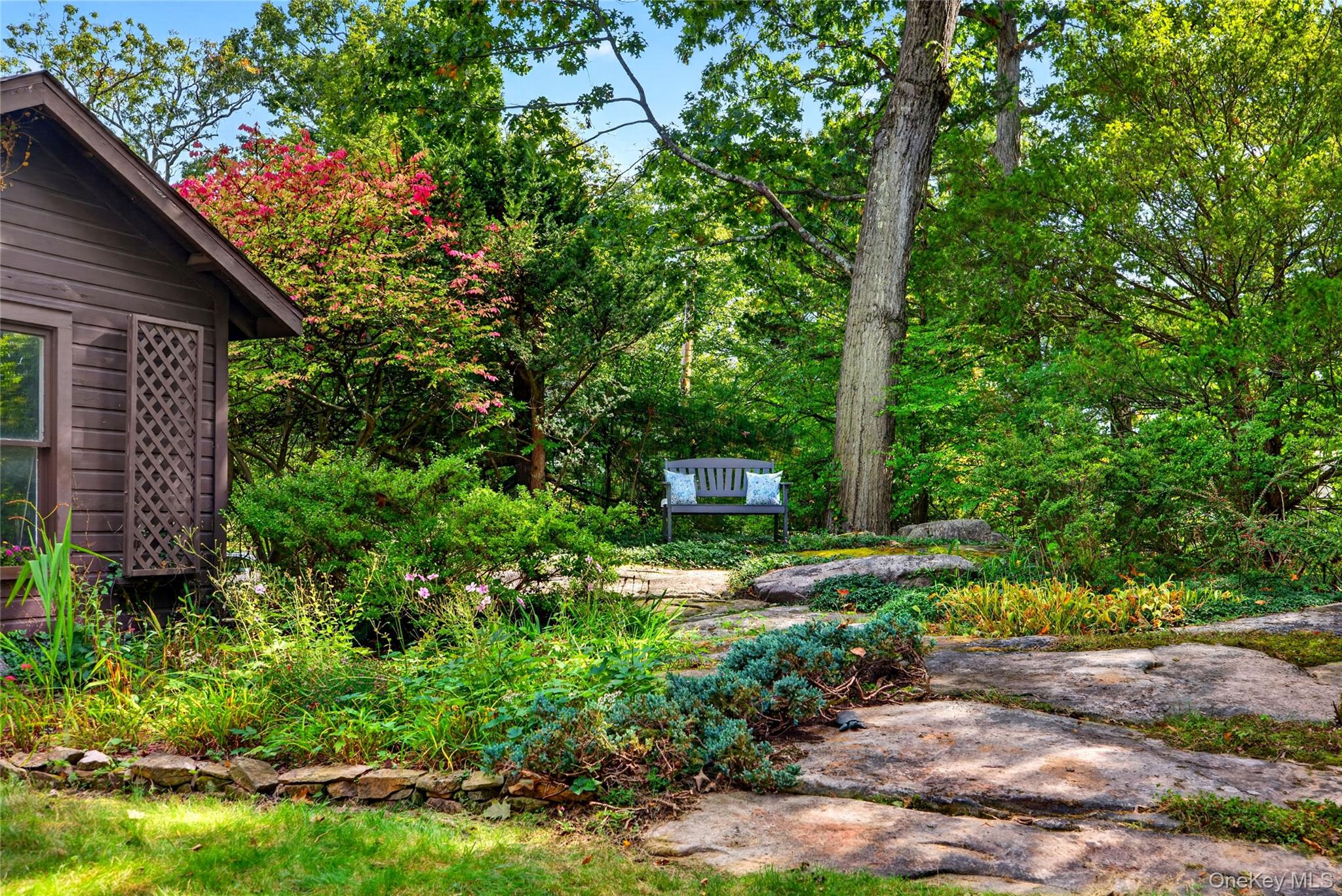 34 Chestnut Drive – For Sale photo 34