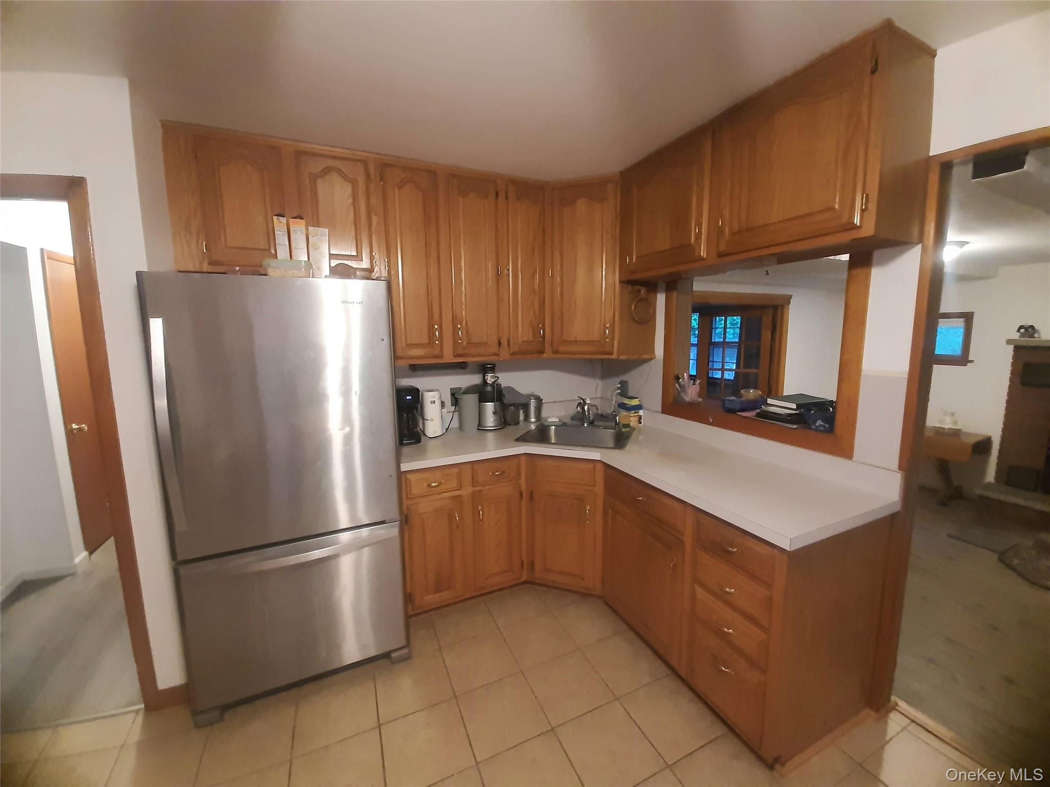 384 Cedar Hill Road – For Sale photo 4