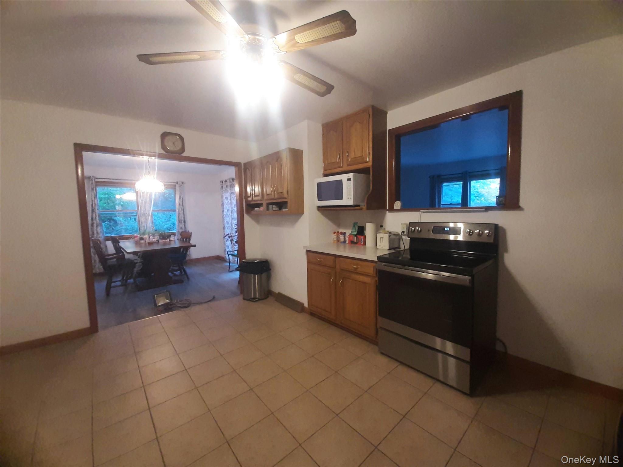 384 Cedar Hill Road – For Sale photo 5
