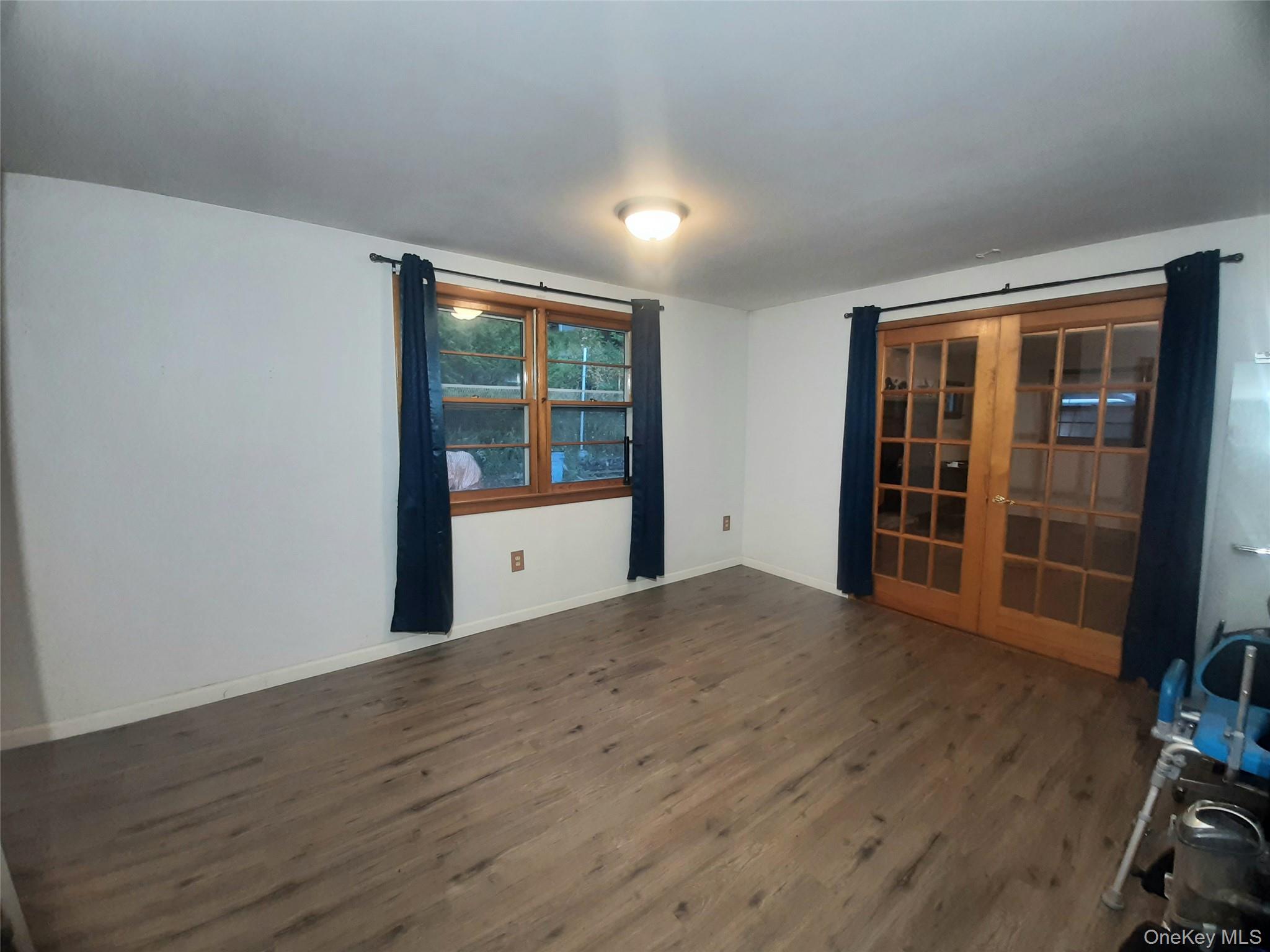384 Cedar Hill Road – For Sale photo 13