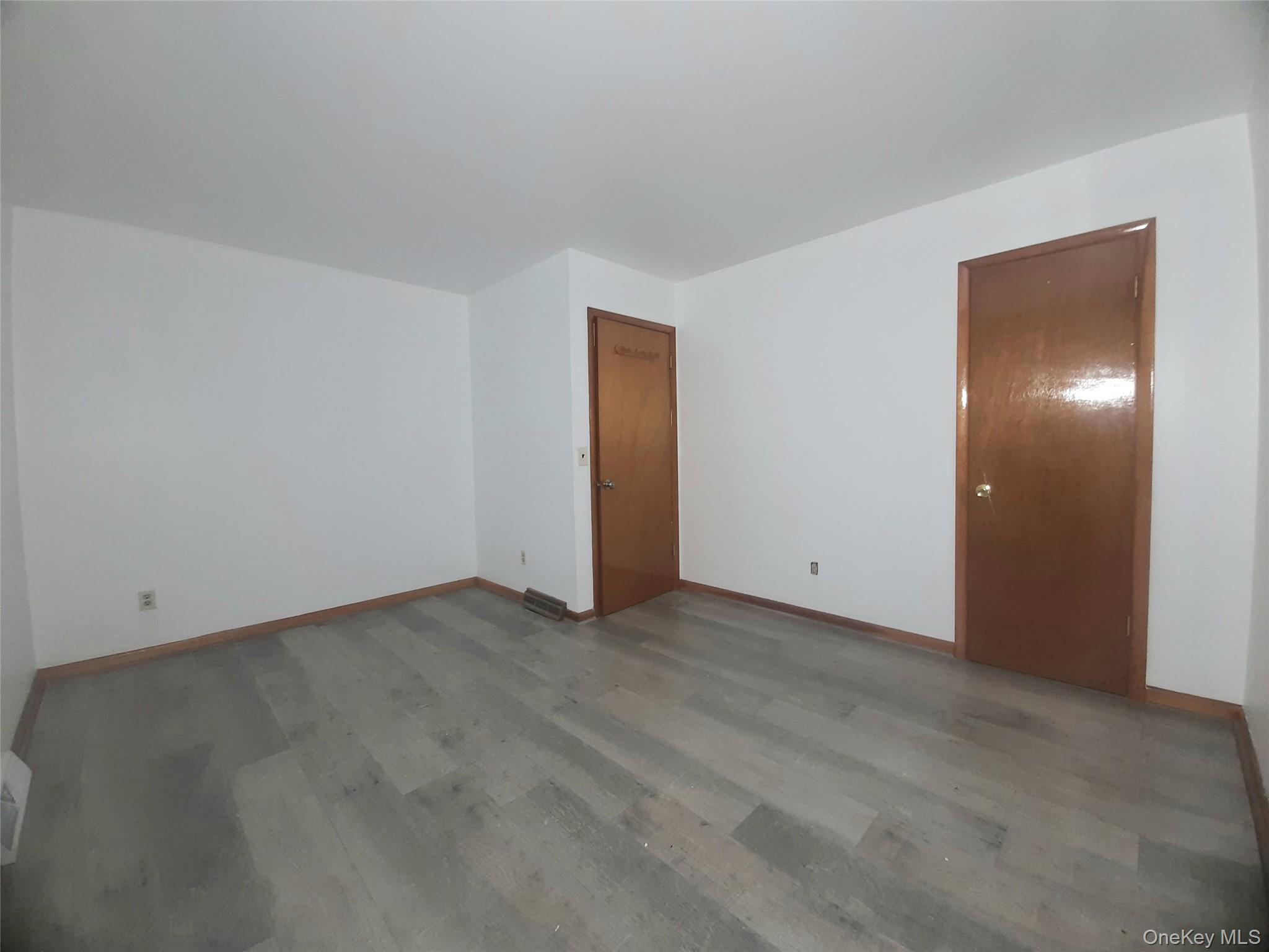 384 Cedar Hill Road – For Sale photo 10