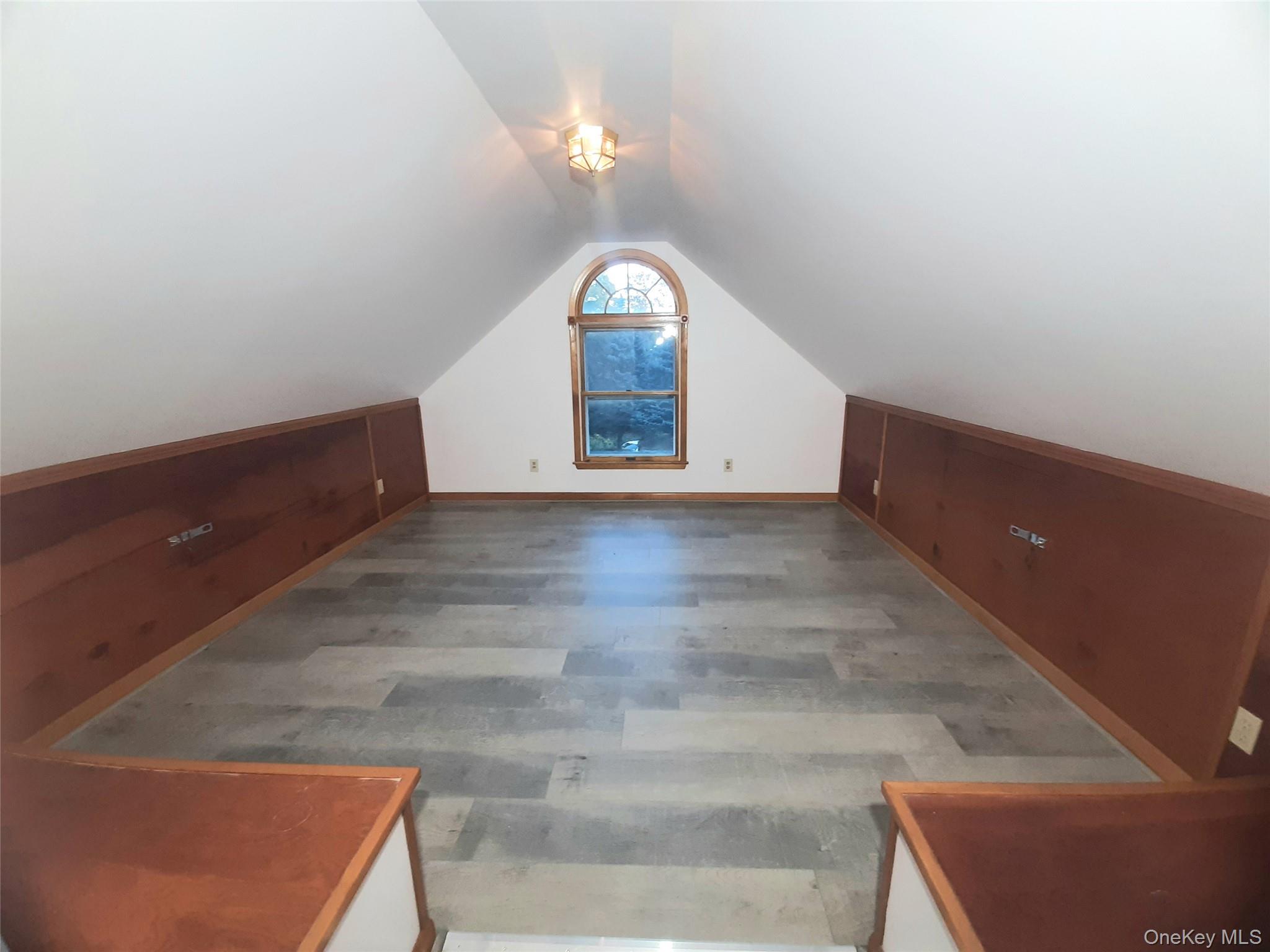 384 Cedar Hill Road – For Sale photo 19
