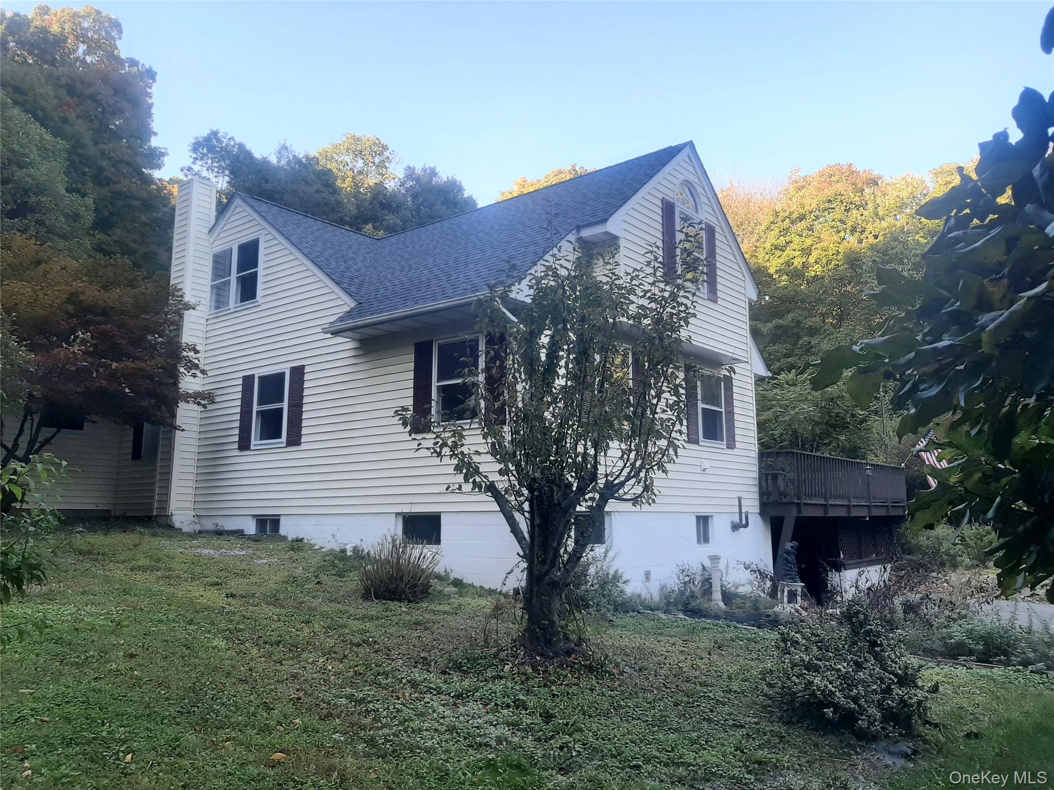 384 Cedar Hill Road – For Sale photo 35