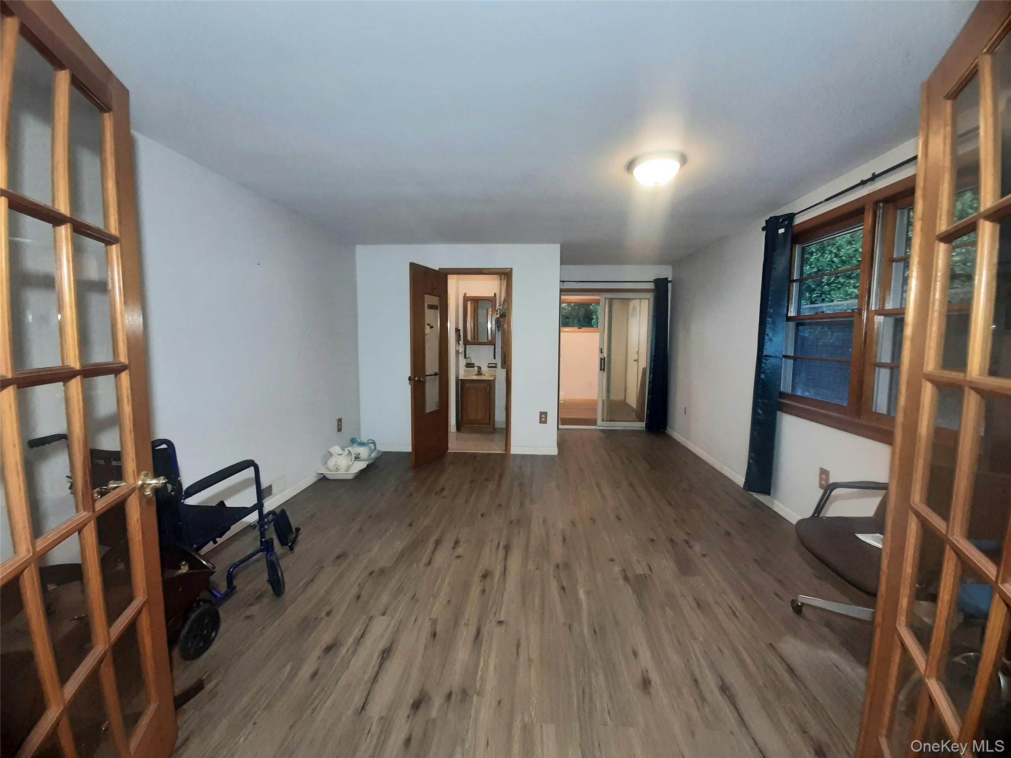 384 Cedar Hill Road – For Sale photo 14