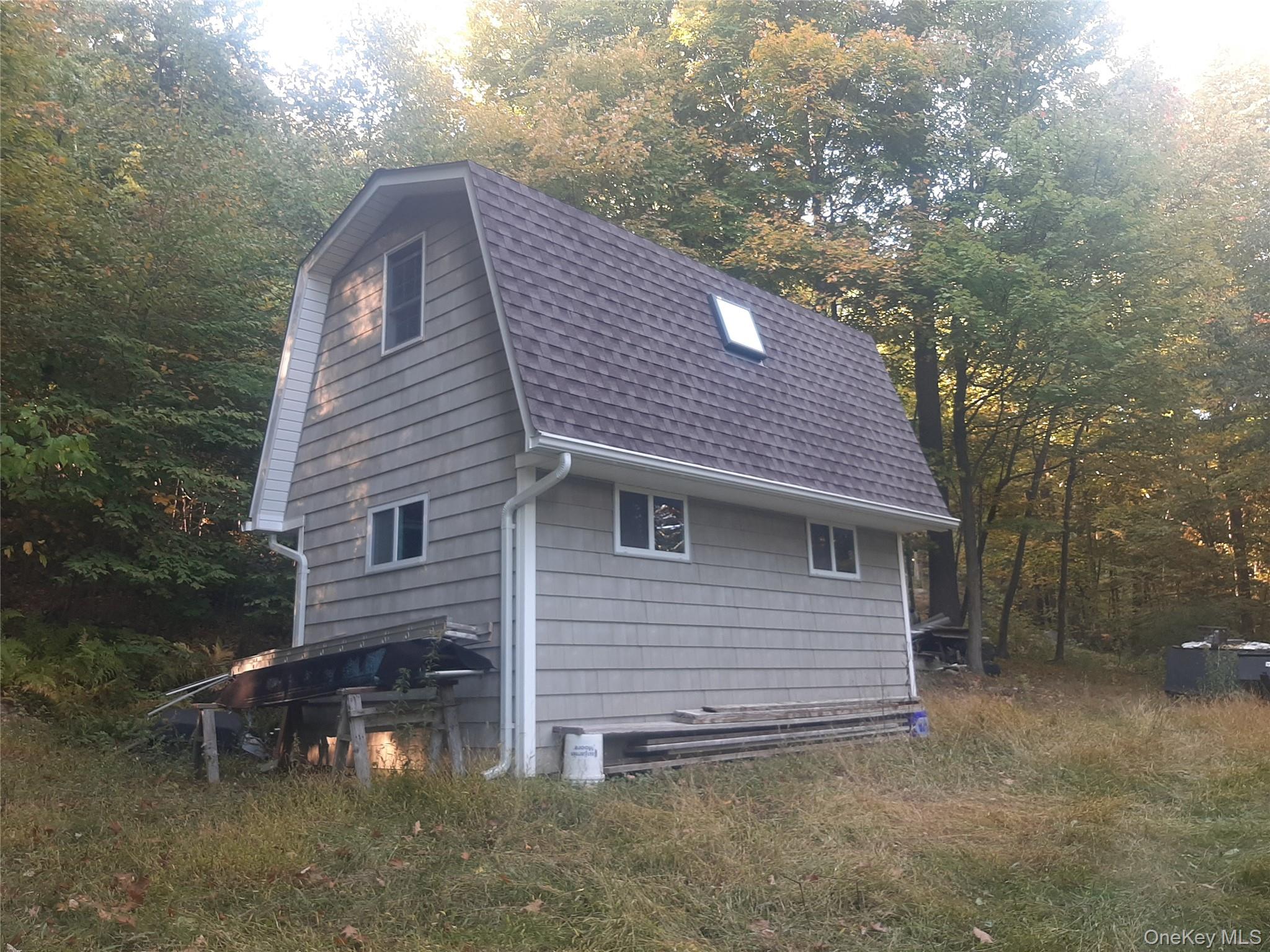 384 Cedar Hill Road – For Sale photo 31