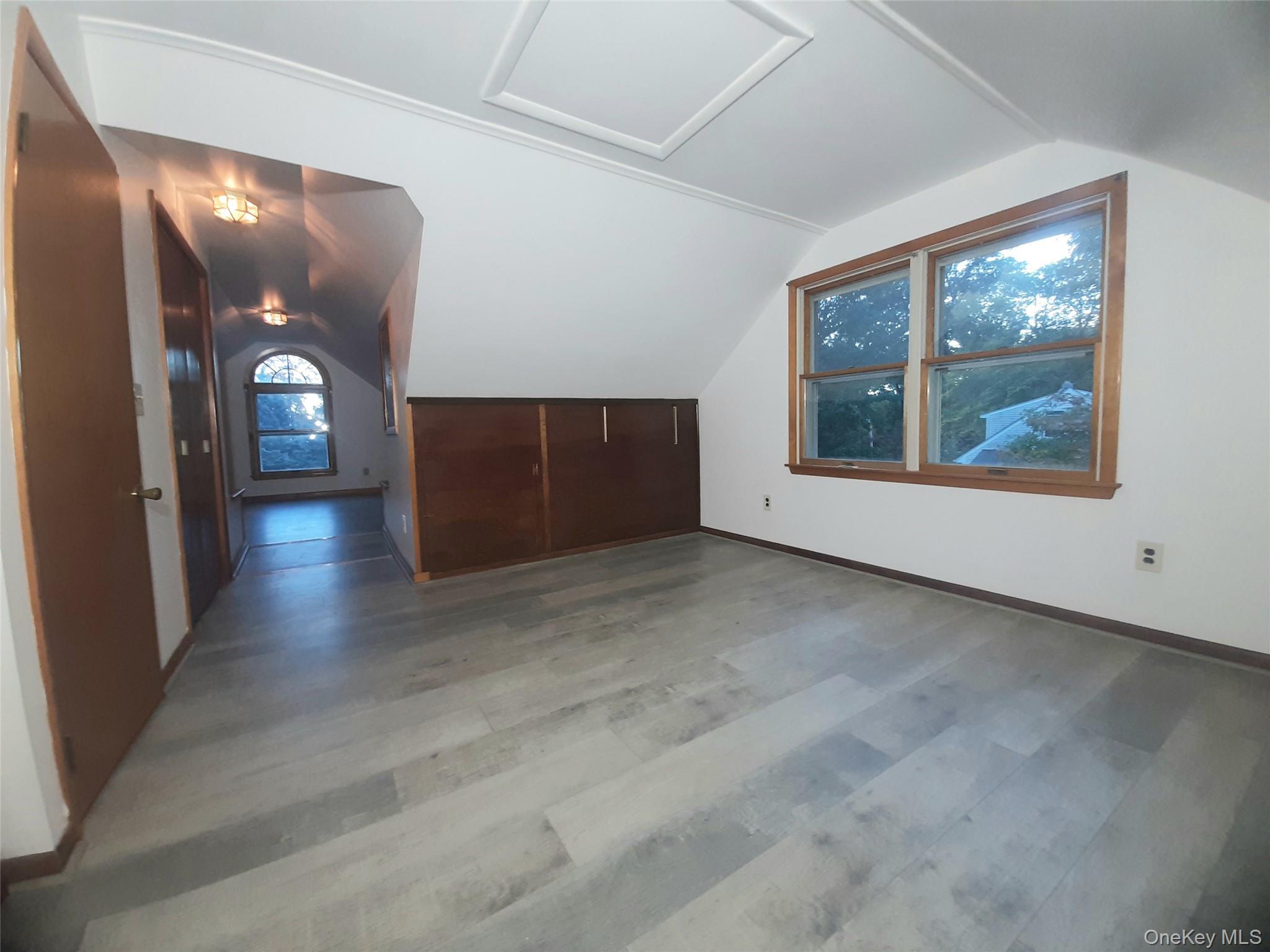 384 Cedar Hill Road – For Sale photo 18