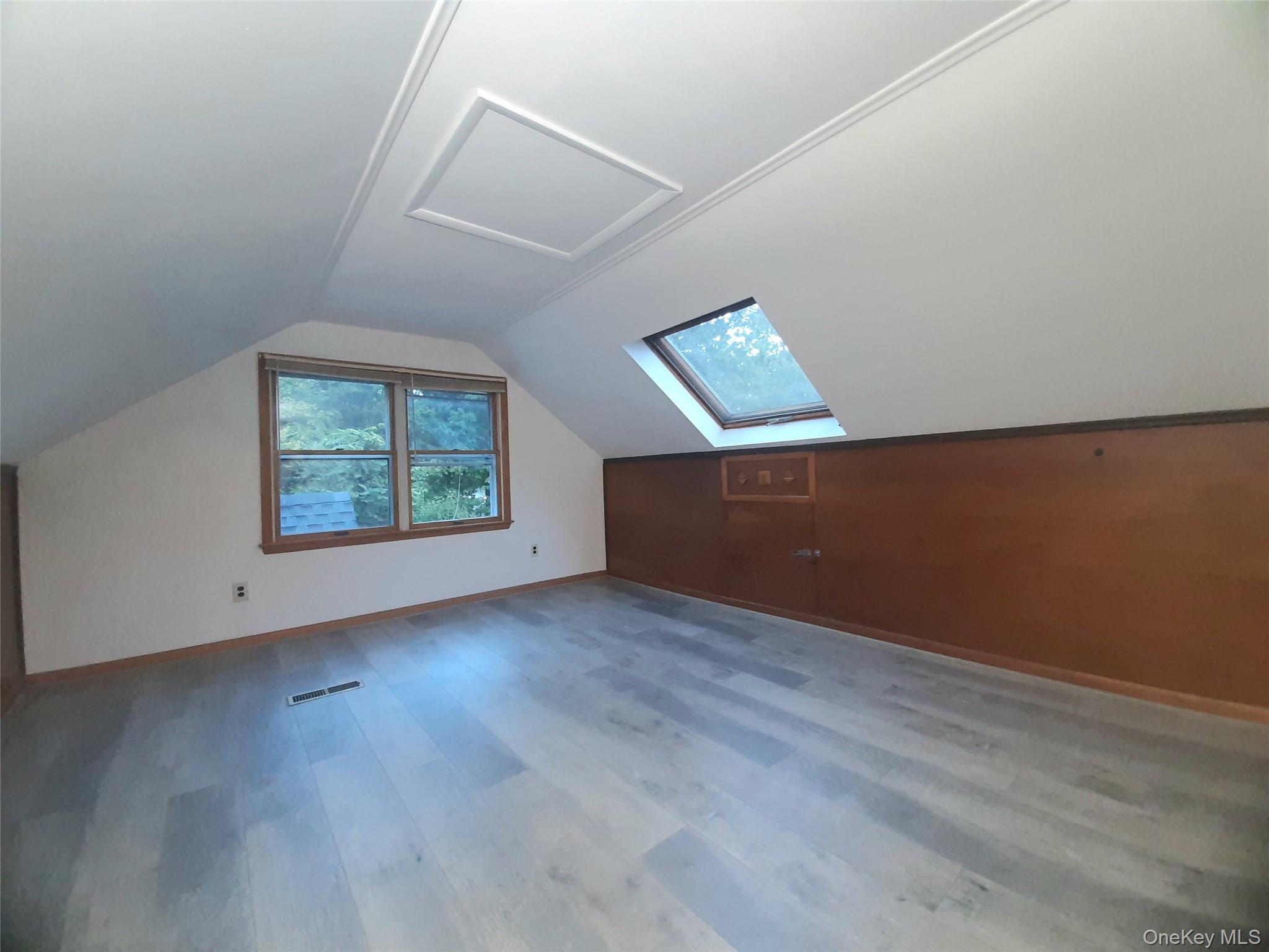 384 Cedar Hill Road – For Sale photo 17