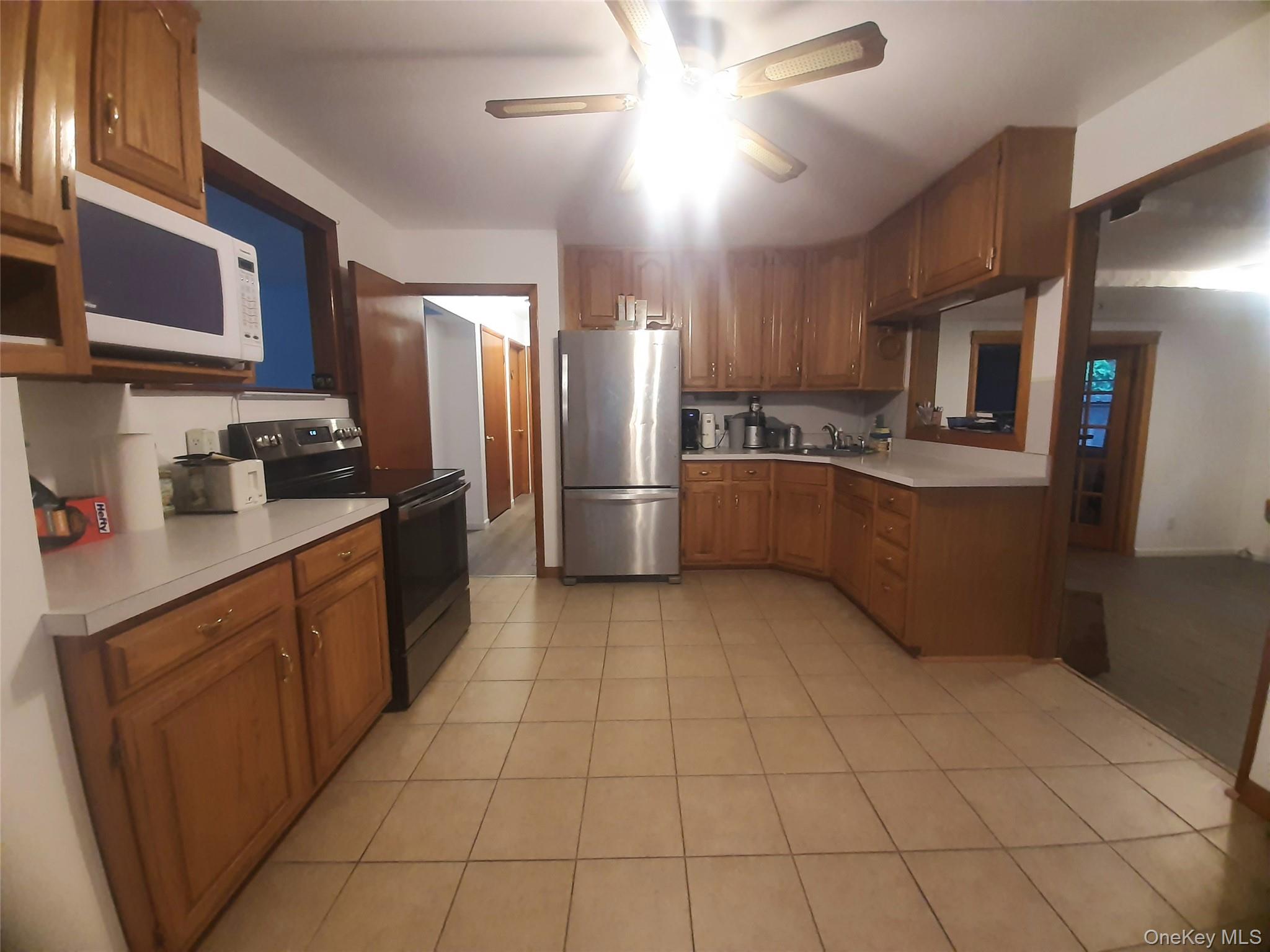 384 Cedar Hill Road – For Sale photo 6